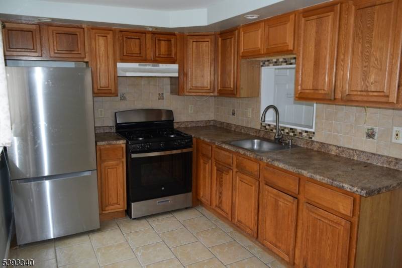 Kearny Town, NJ 07032,345 Forest St