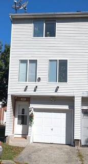 Staten  Island, NY 10312,305 Ilyssa WAY