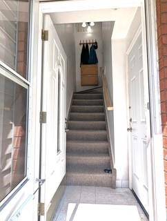 Staten  Island, NY 10312,305 Ilyssa WAY