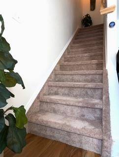 Staten  Island, NY 10312,305 Ilyssa WAY