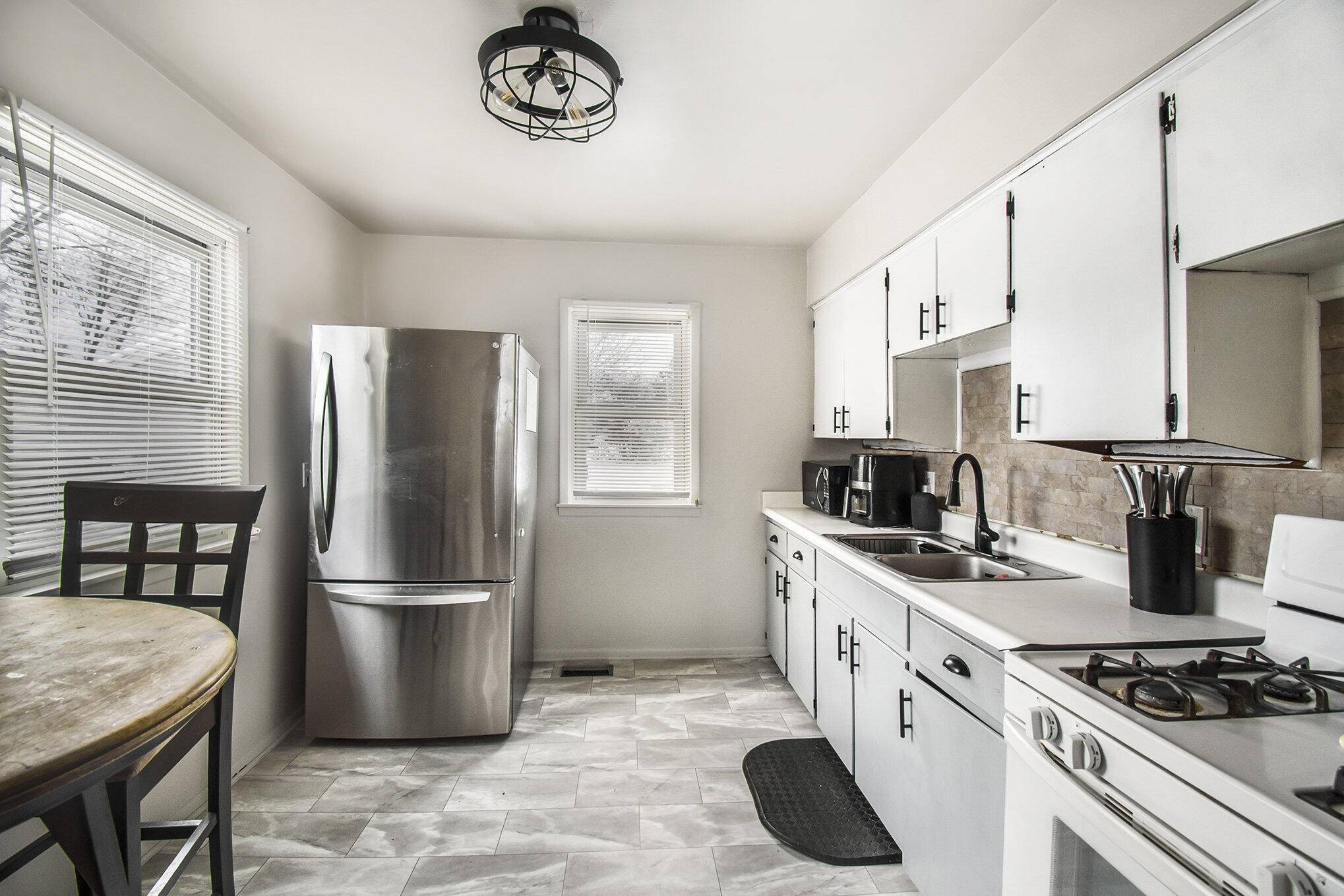 Grand Rapids, MI 49548,5350 Mick AVE SE