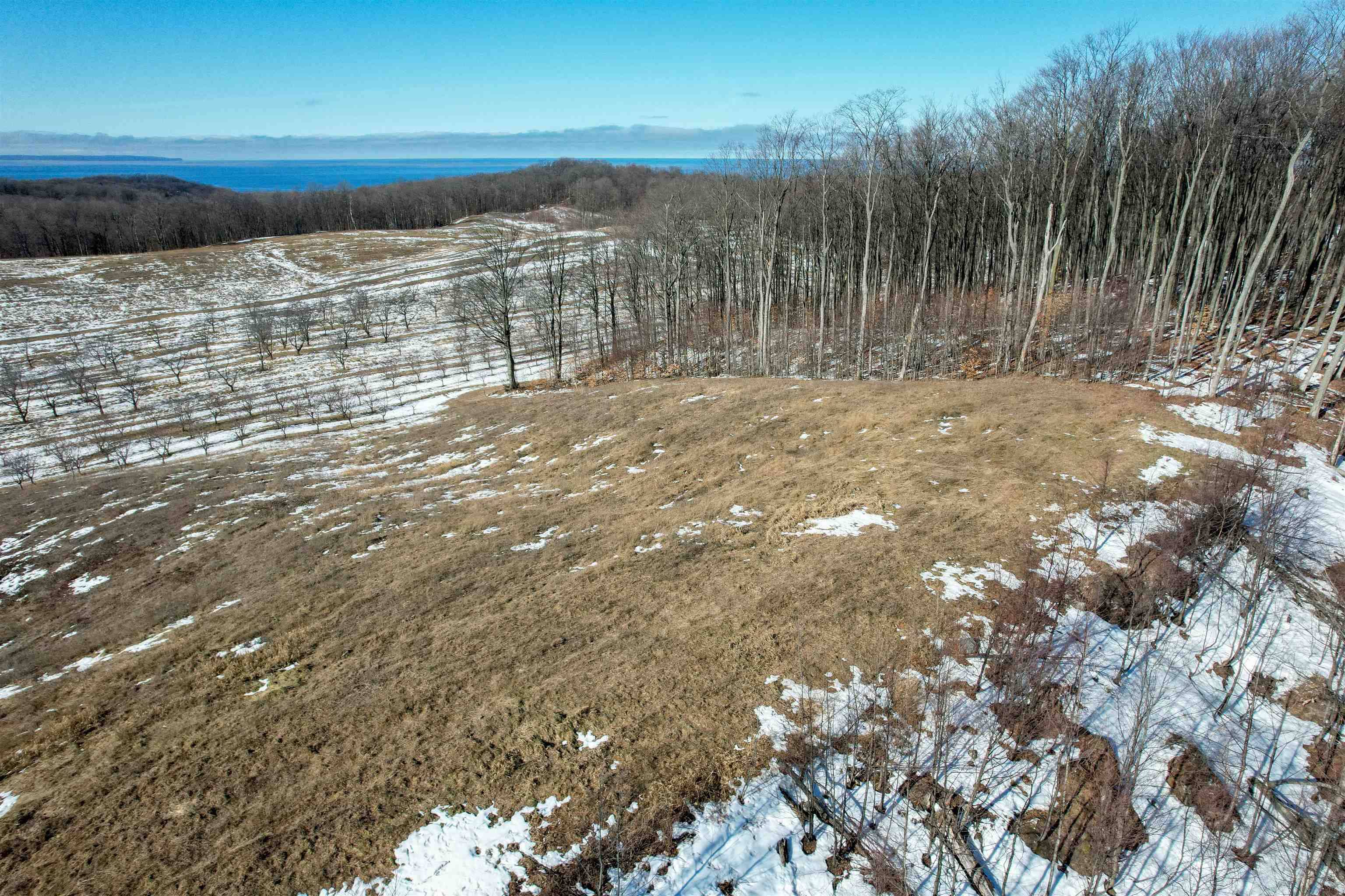 Northport, MI 49670,00 E Rudy DR