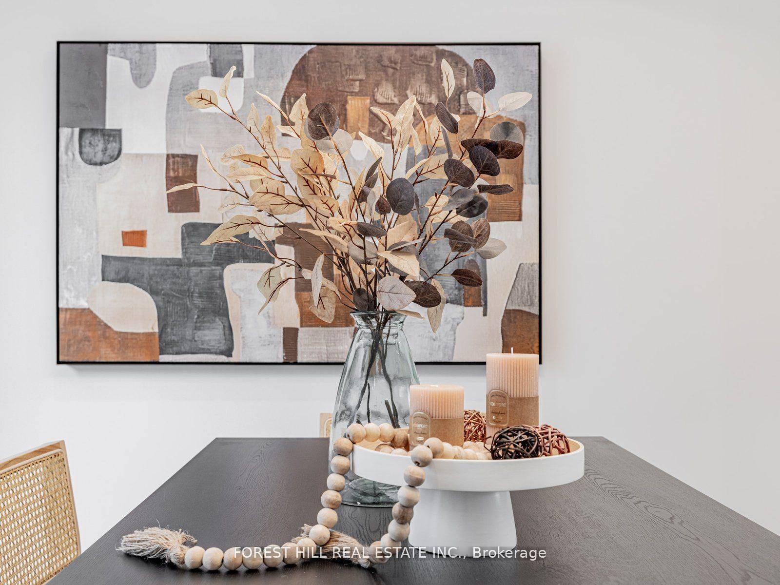 Toronto C15, ON M2K 0G7,35 Dervock CRES #Unit 5