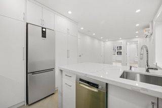 Toronto C04, ON M6C 2C5,1006 Eglinton AVE W #Unit 1