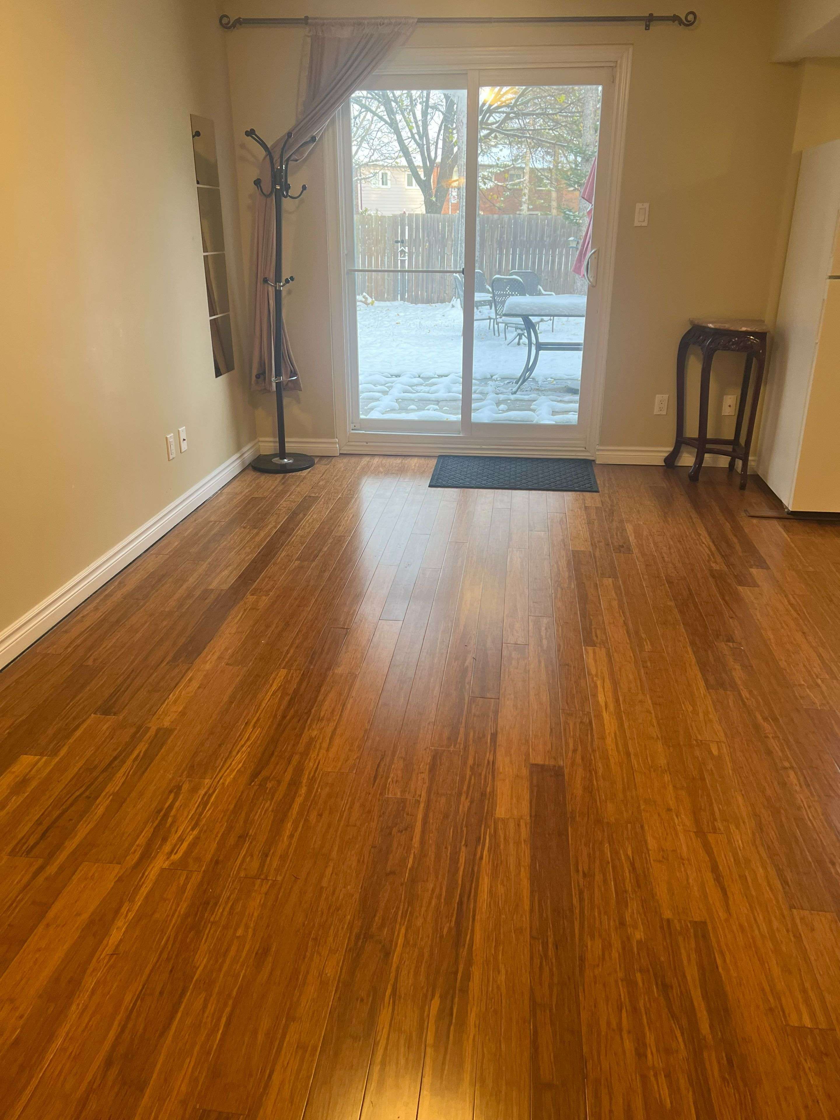 Toronto E07, ON M1V 3N6,11 Myrna LN