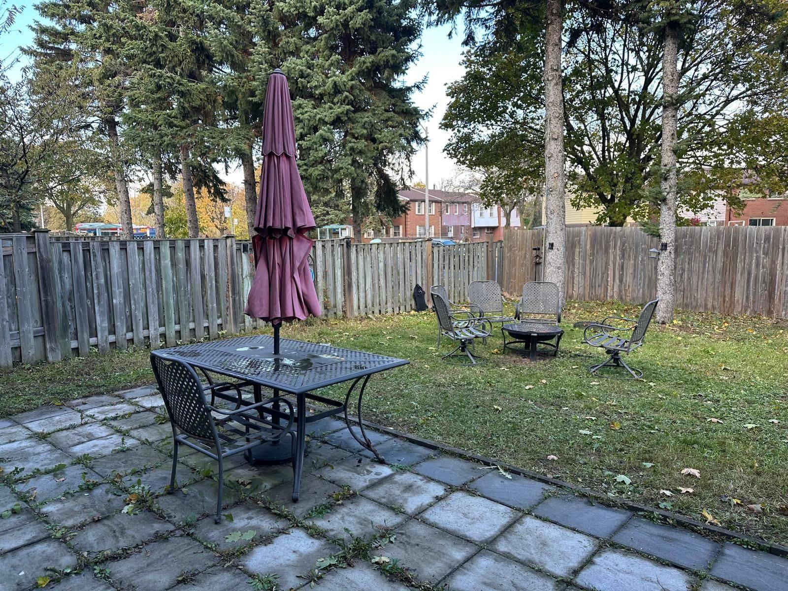 Toronto E07, ON M1V 3N6,11 Myrna LN