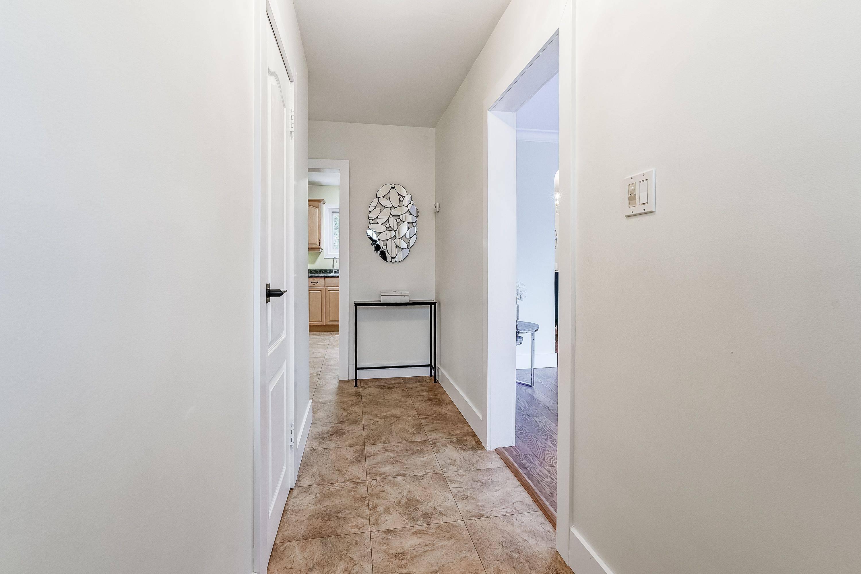 Pickering, ON L1W 2H1,374 Toynevale RD