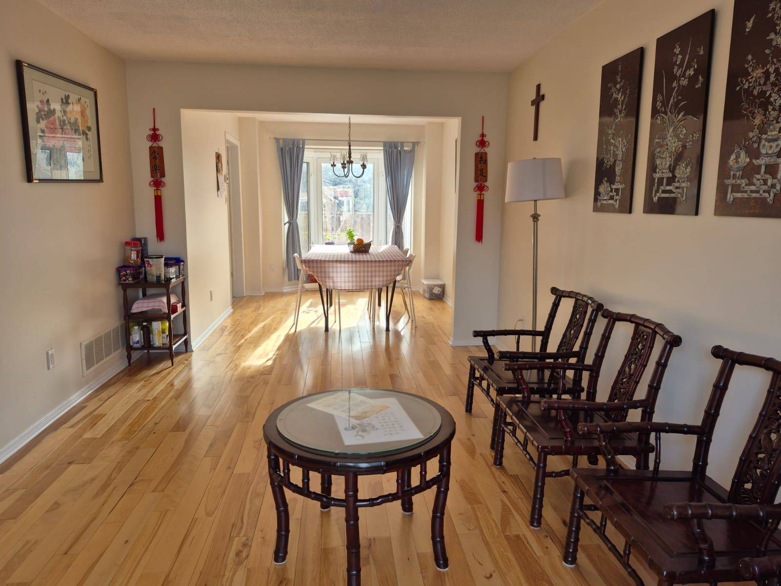 Toronto E10, ON M1C 3R5,54 Calverley TRL