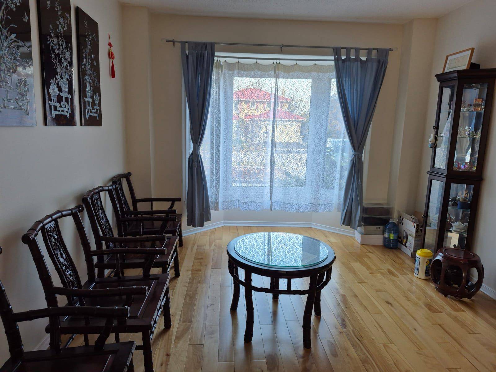 Toronto E10, ON M1C 3R5,54 Calverley TRL