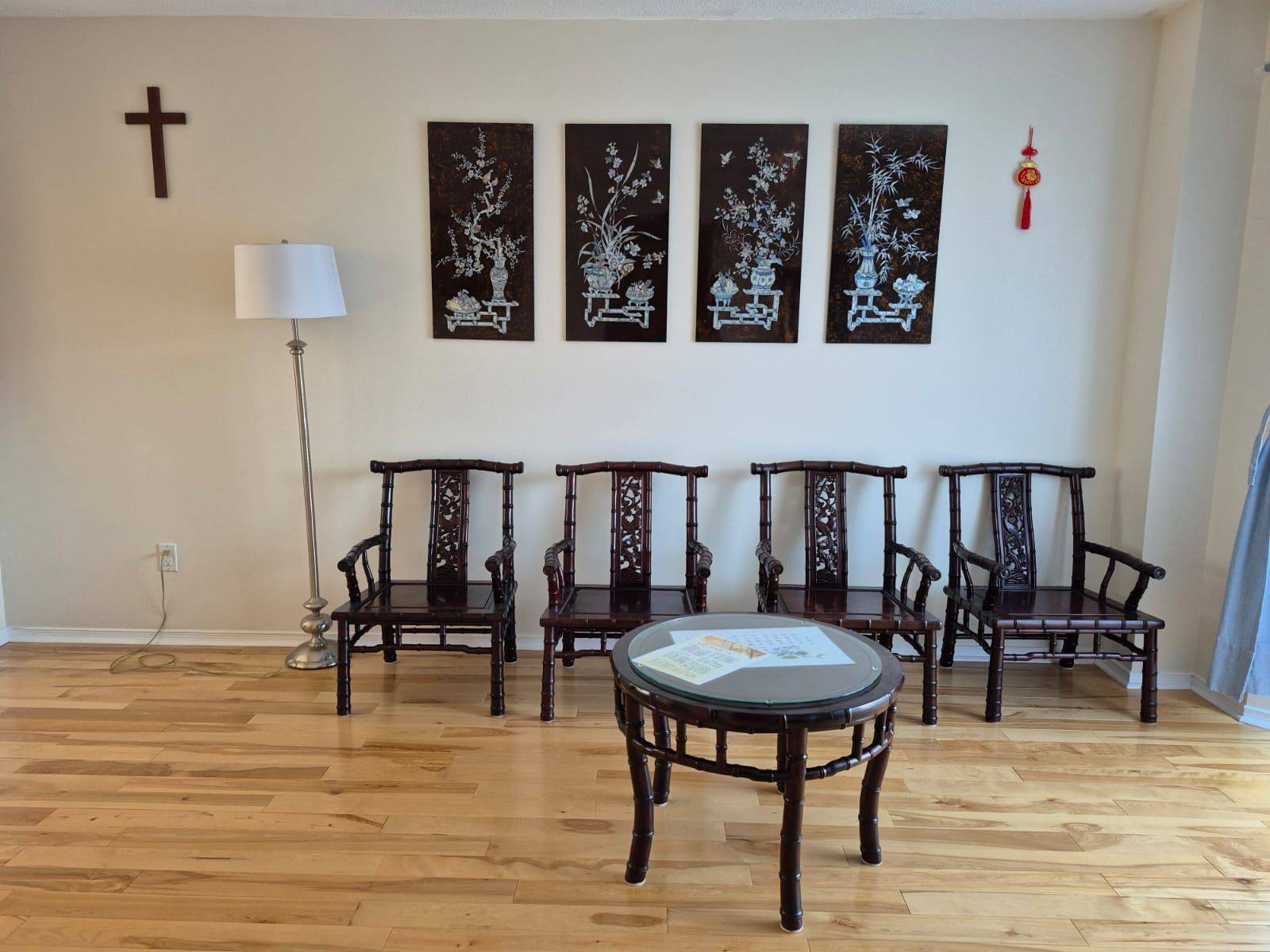 Toronto E10, ON M1C 3R5,54 Calverley TRL