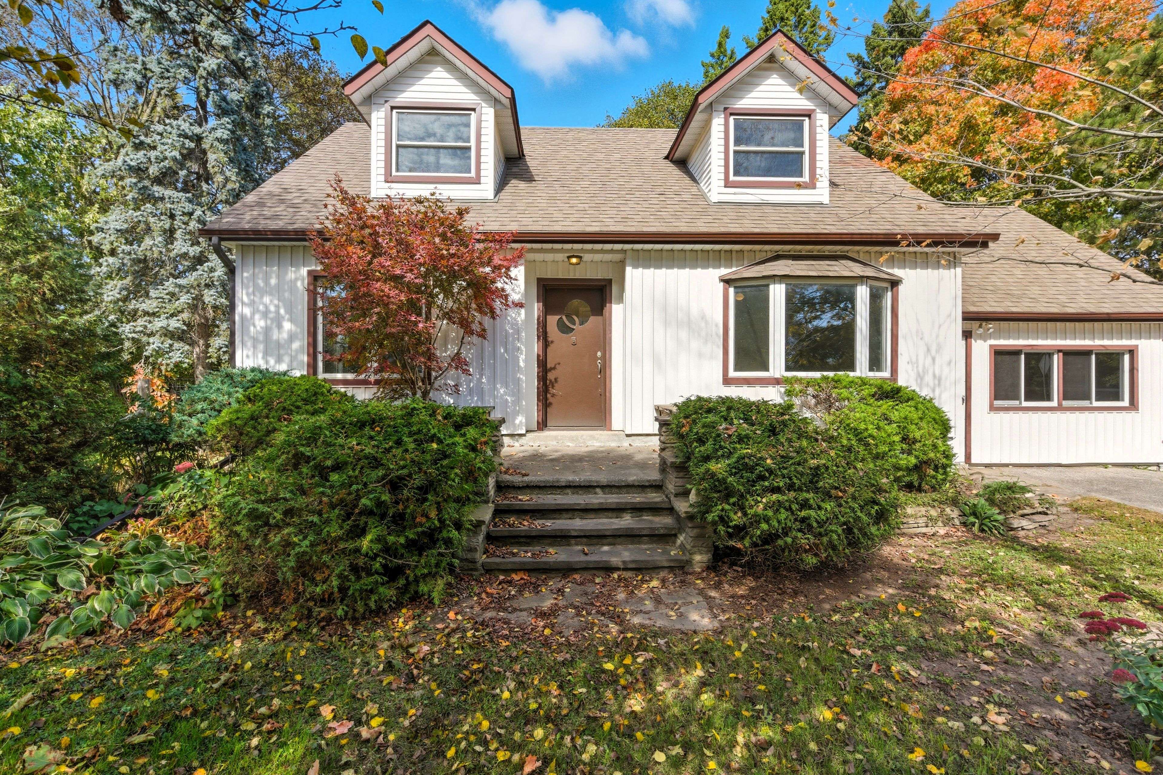 Scugog, ON L0B 1L0,4015 7A HWY