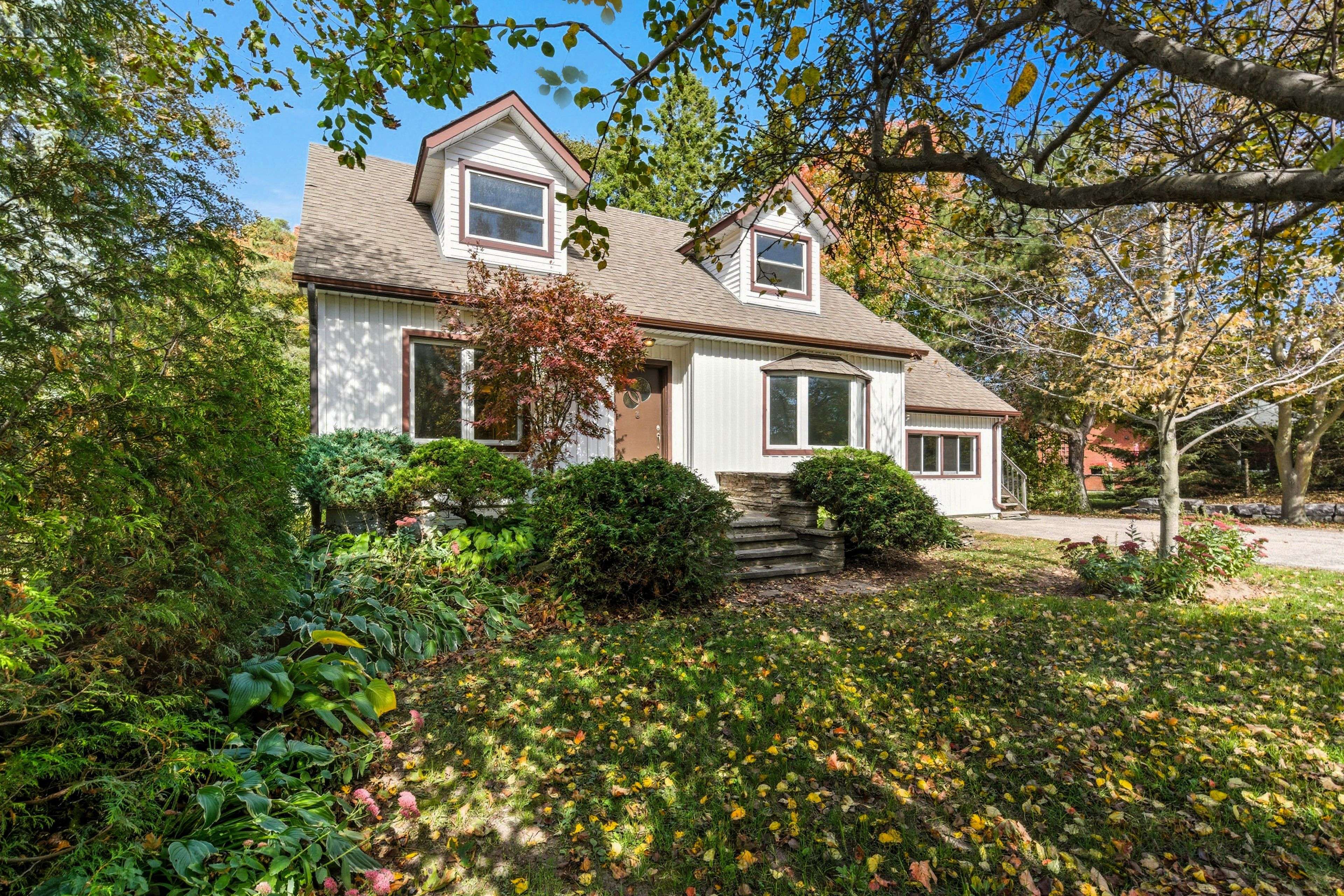 Scugog, ON L0B 1L0,4015 7A HWY