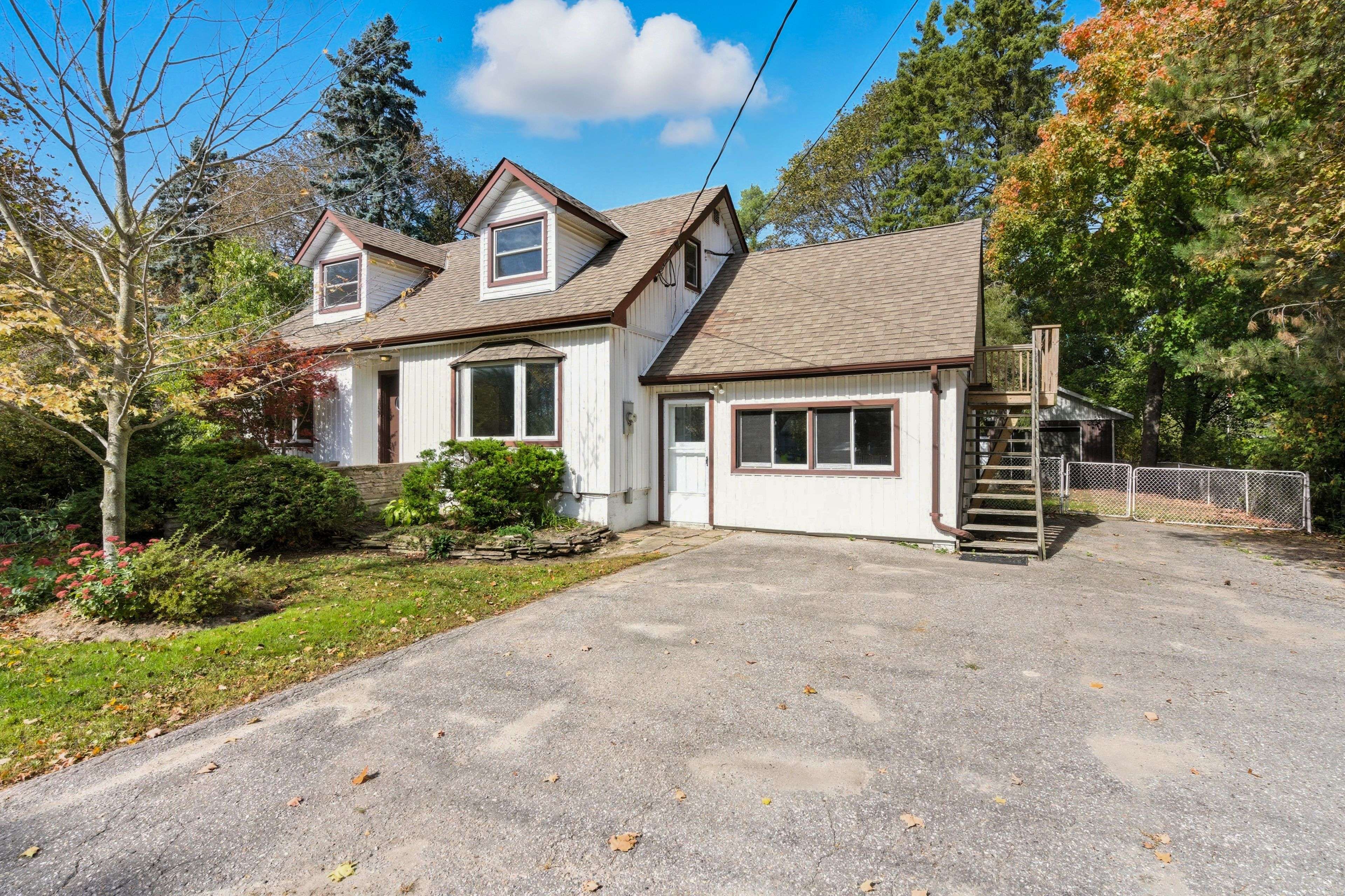 Scugog, ON L0B 1L0,4015 7A HWY