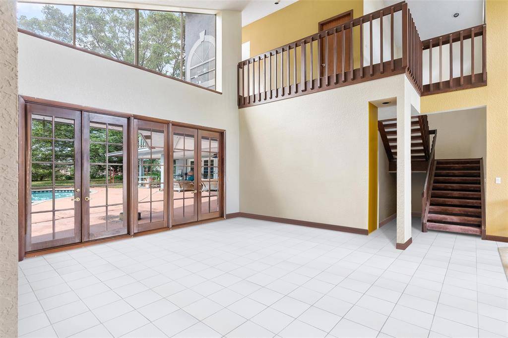 Boca Raton, FL 33486,1598 SW 17th St