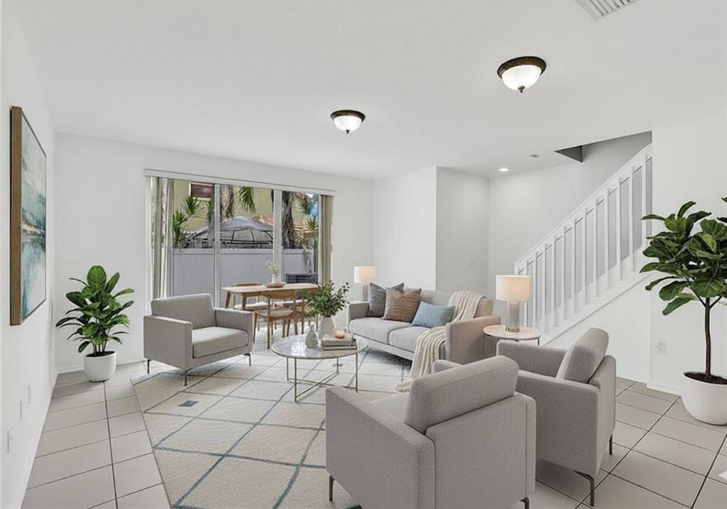 Homestead, FL 33033,2242 NE 42nd Ave