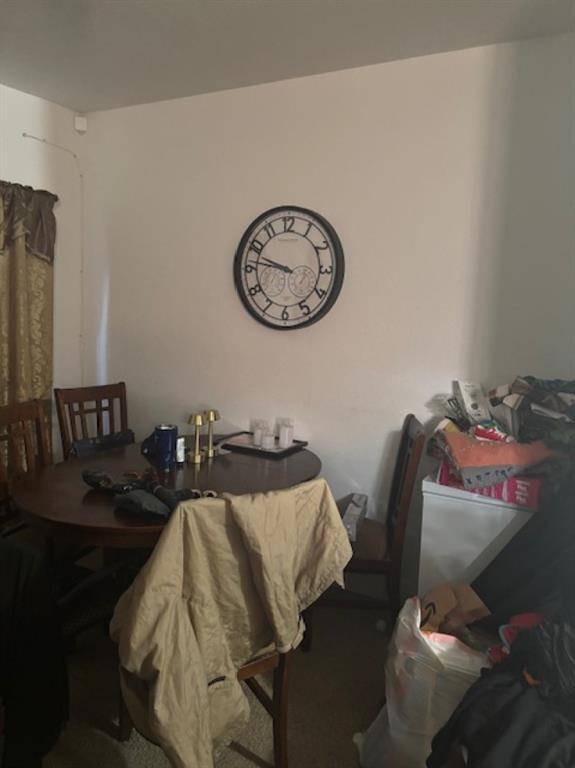 Miami, FL 33142,1783 NW 53rd St #2