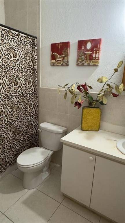 Miami, FL 33142,1783 NW 53rd St #2