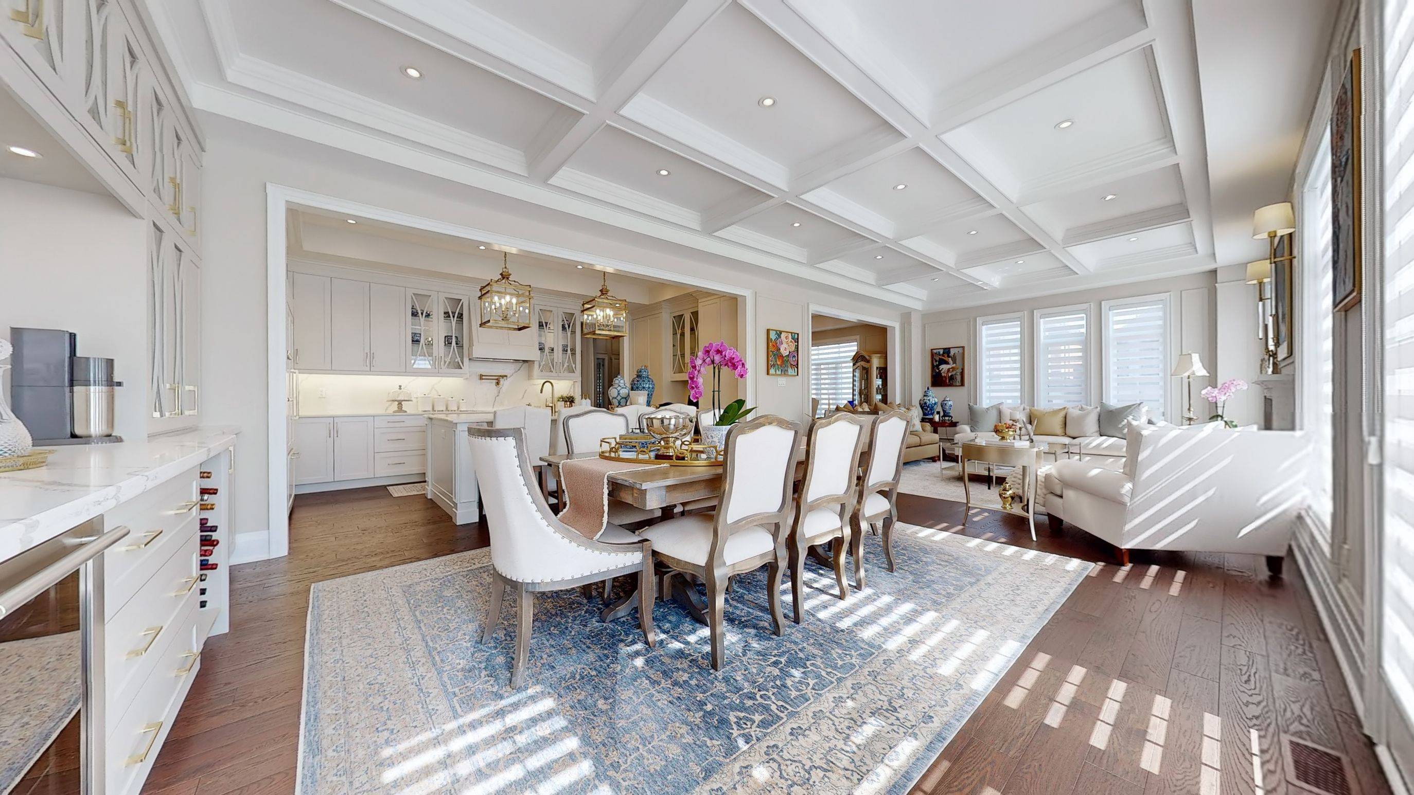 Vaughan, ON L4H 5C6,187 Purple Creek RD