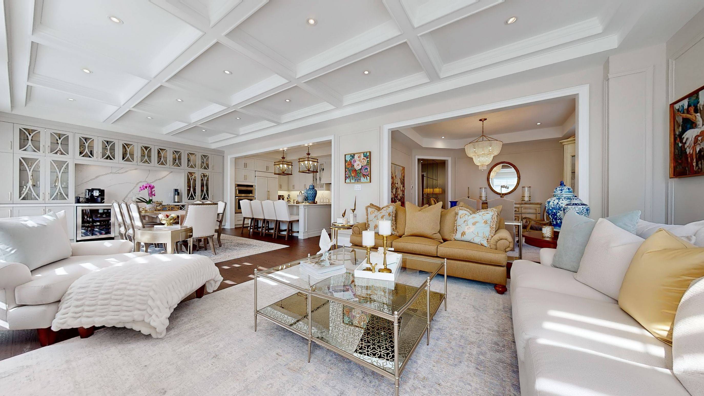 Vaughan, ON L4H 5C6,187 Purple Creek RD