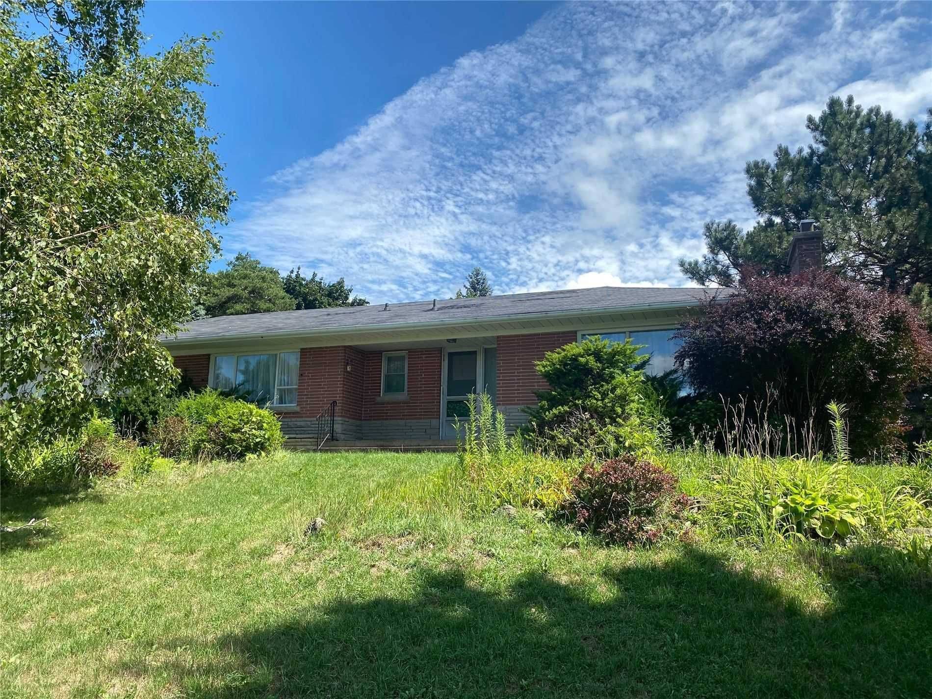 Markham, ON L3P 1E9,21 Grandview BLVD