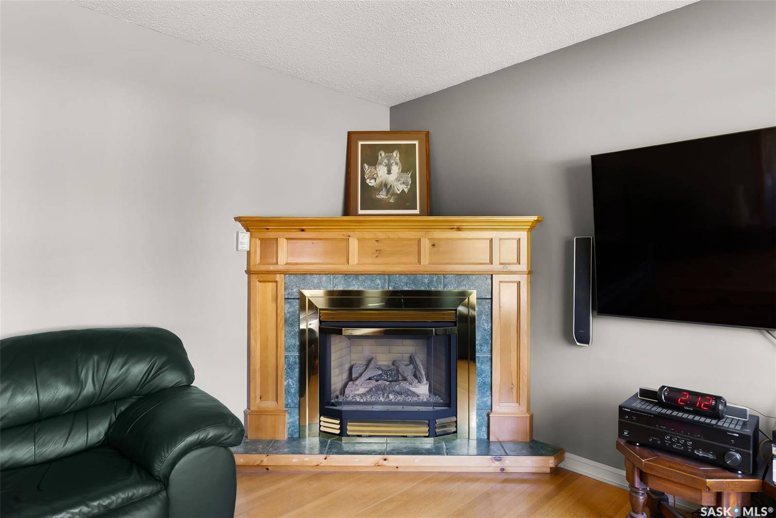 Melville, SK S0A 2P0,433 9th AVENUE W