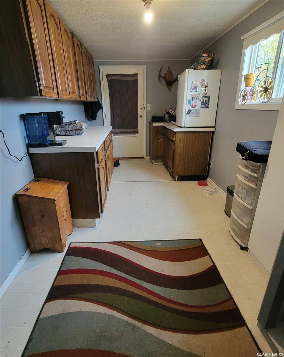 Sturgis, SK S0A 4A0,103 Brooks AVENUE