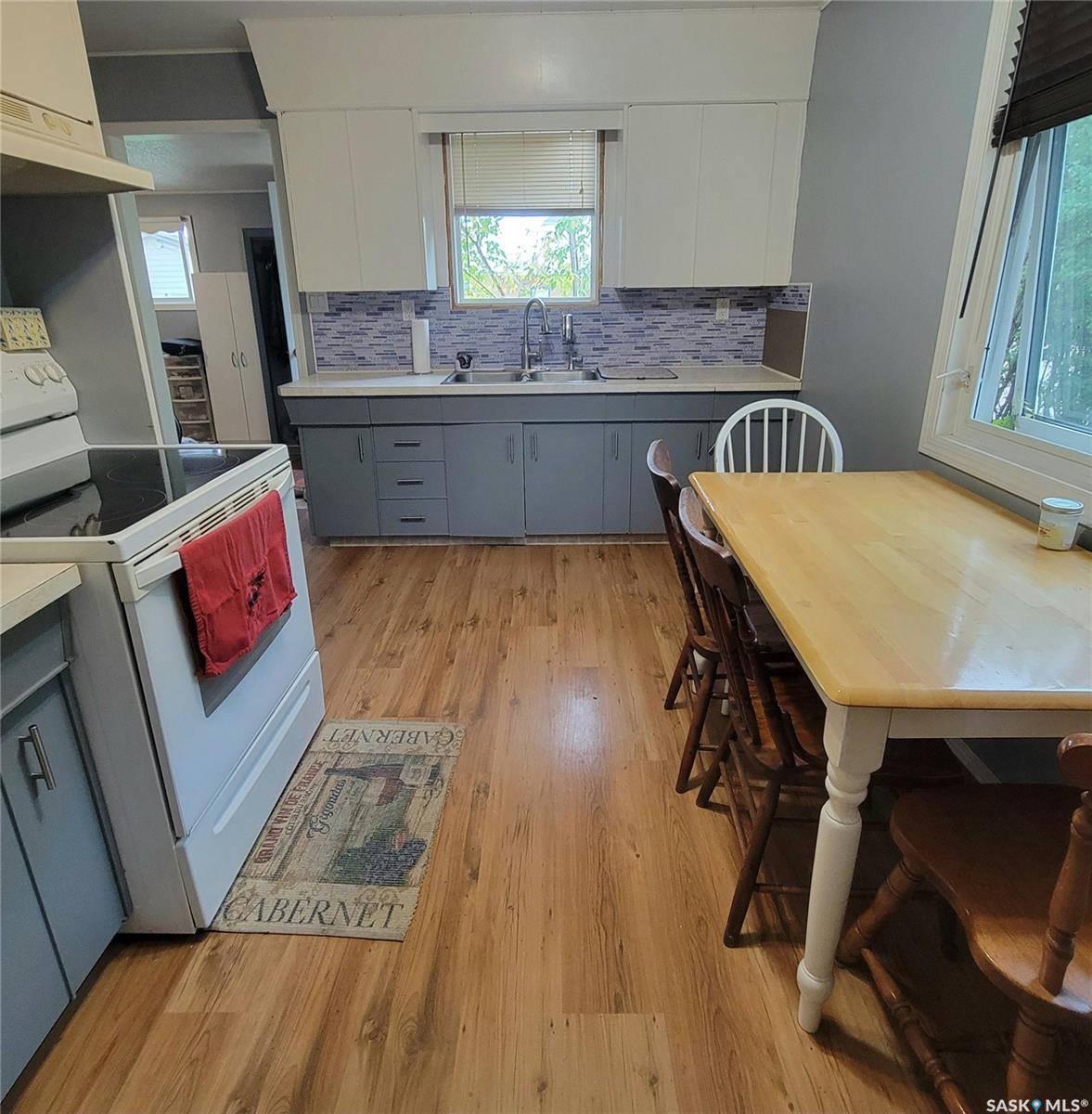 Sturgis, SK S0A 4A0,103 Brooks AVENUE