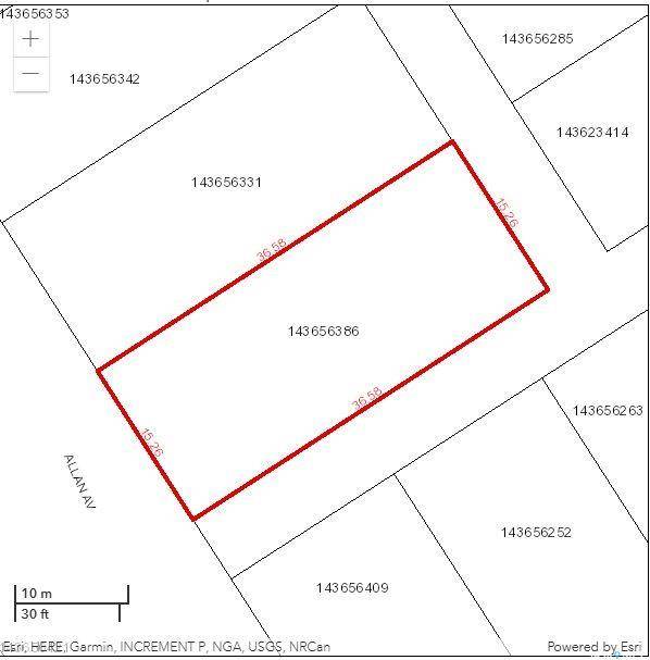 Saltcoats, SK S0A 3R0,303 Allan AVENUE