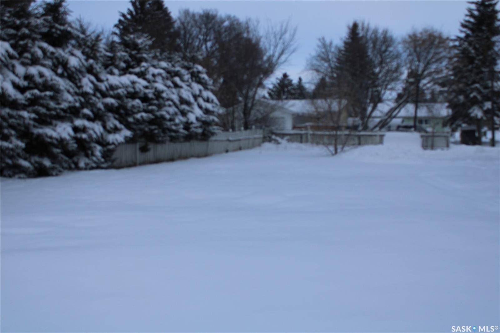 Saltcoats, SK S0A 3R0,303 Allan AVENUE