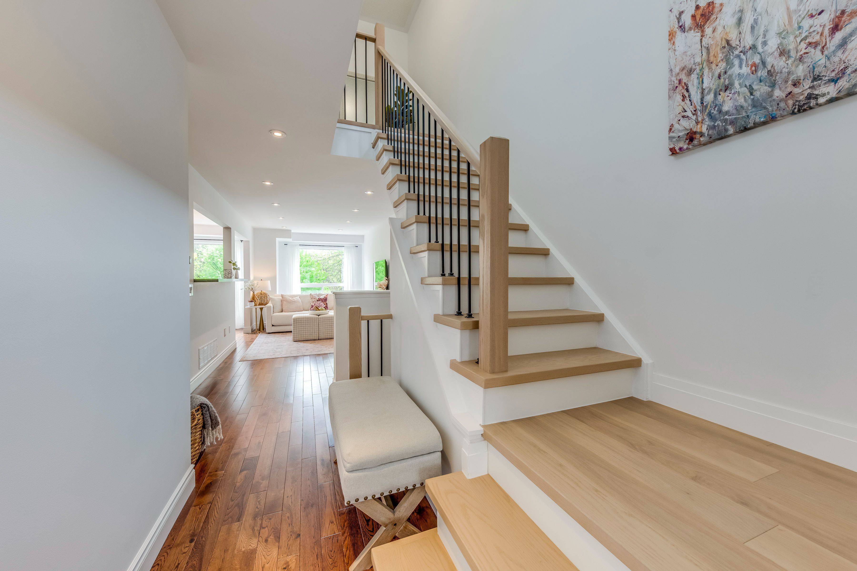 Mississauga, ON L5N 8E4,7284 Bellshire Gate #43