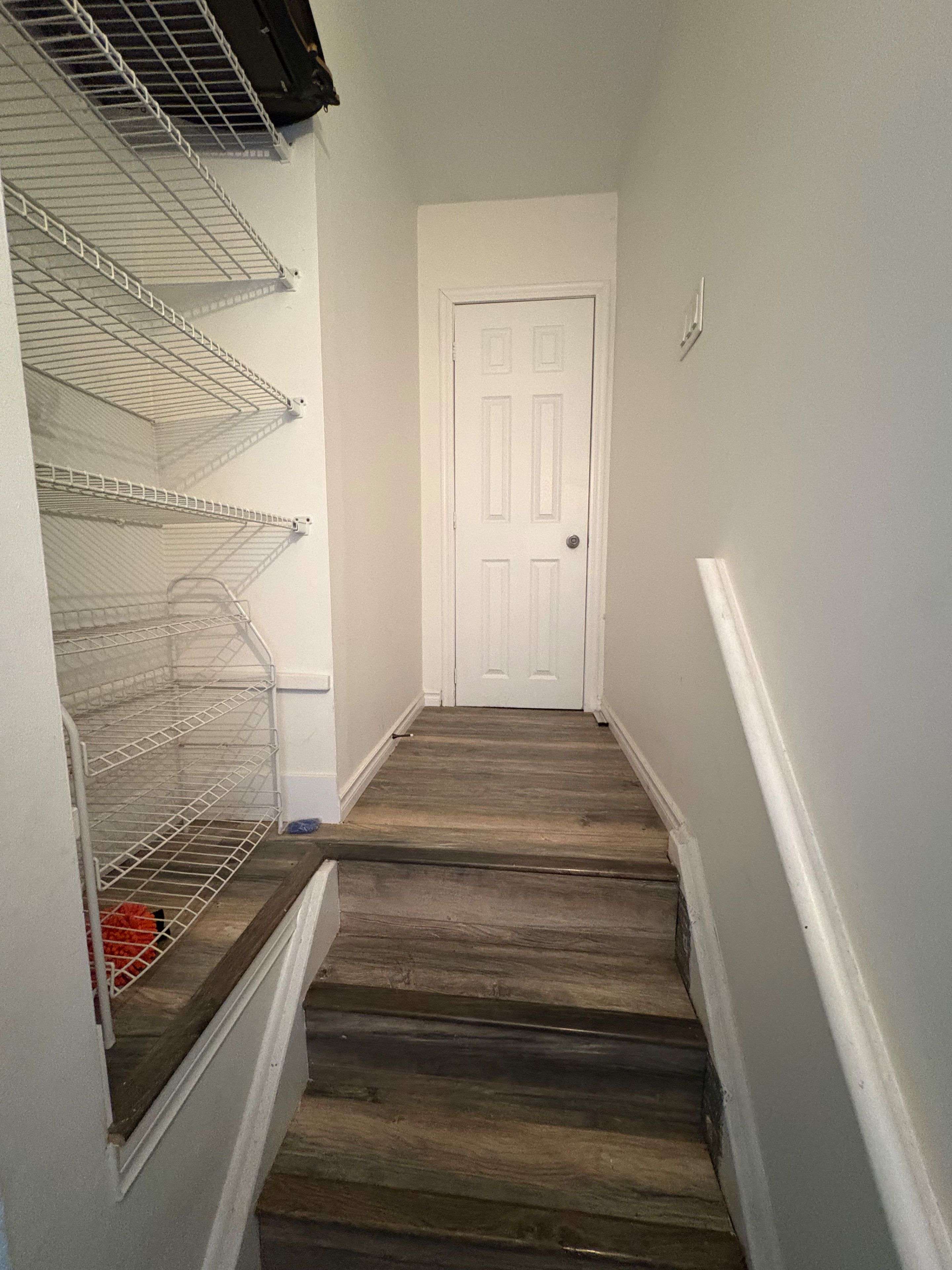 Brampton, ON L6T 1H7,124 Avondale BLVD