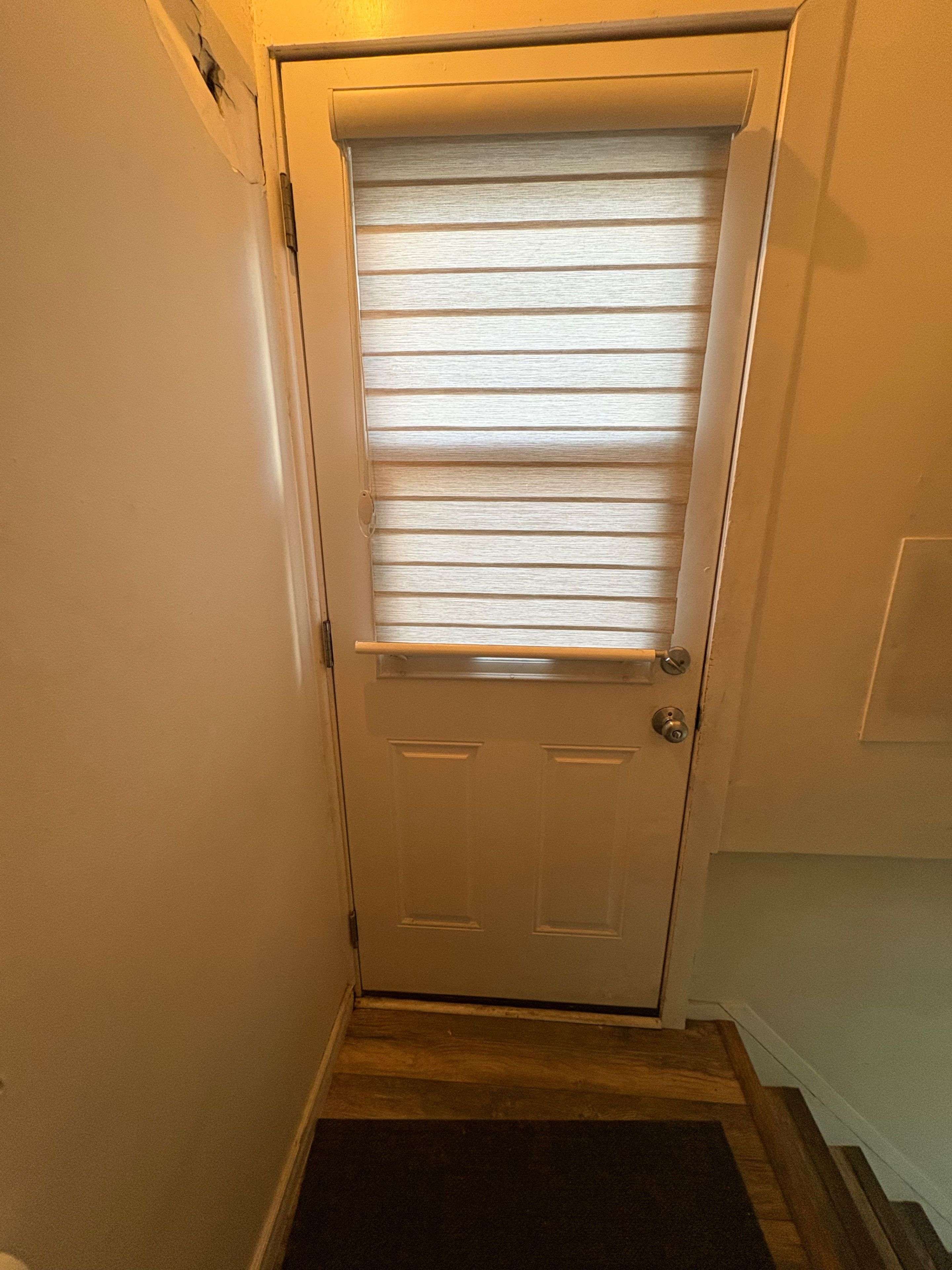 Brampton, ON L6T 1H7,124 Avondale BLVD