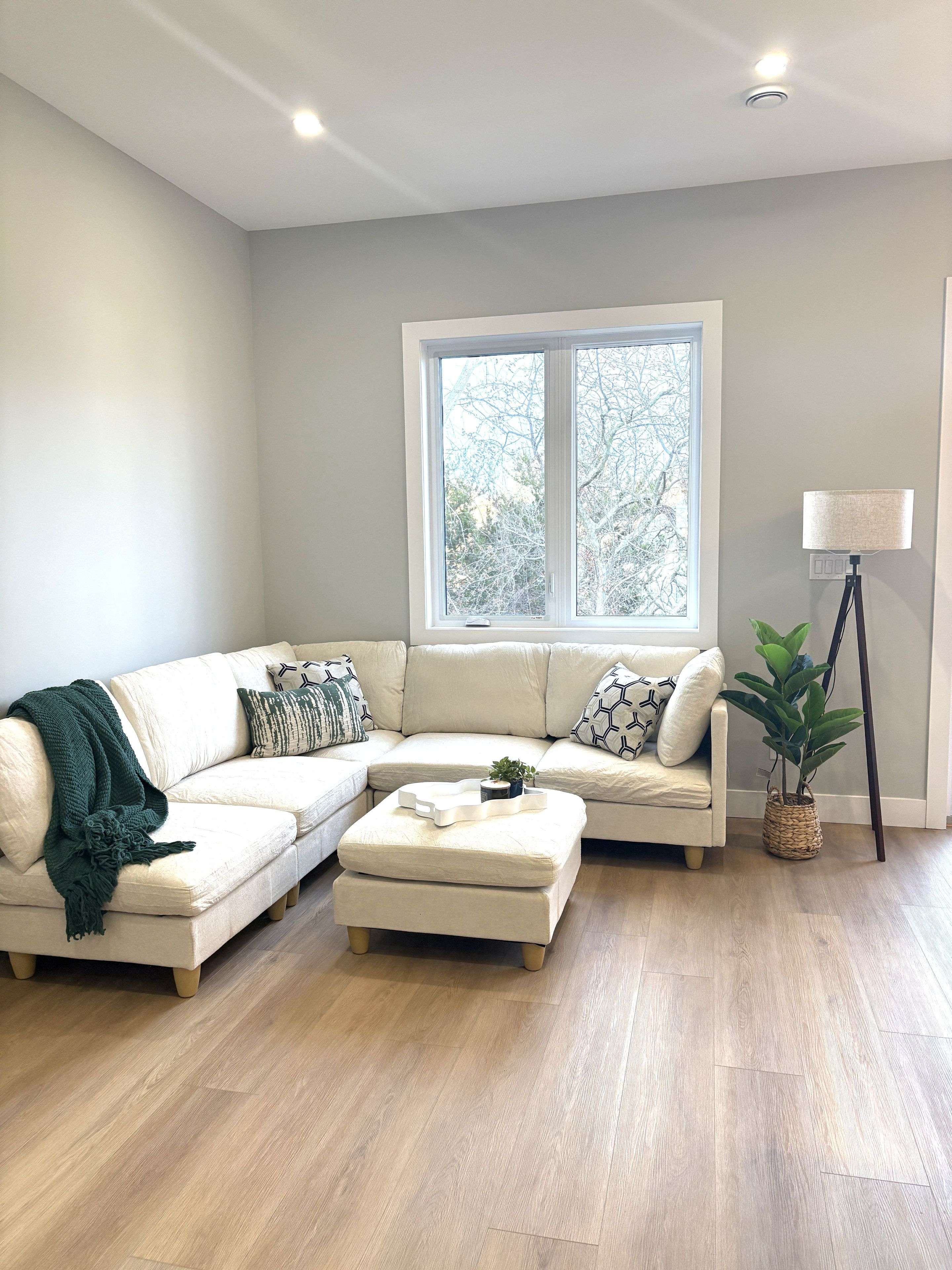 Quinte West, ON K8V 5H5,89 Maclellan AVE