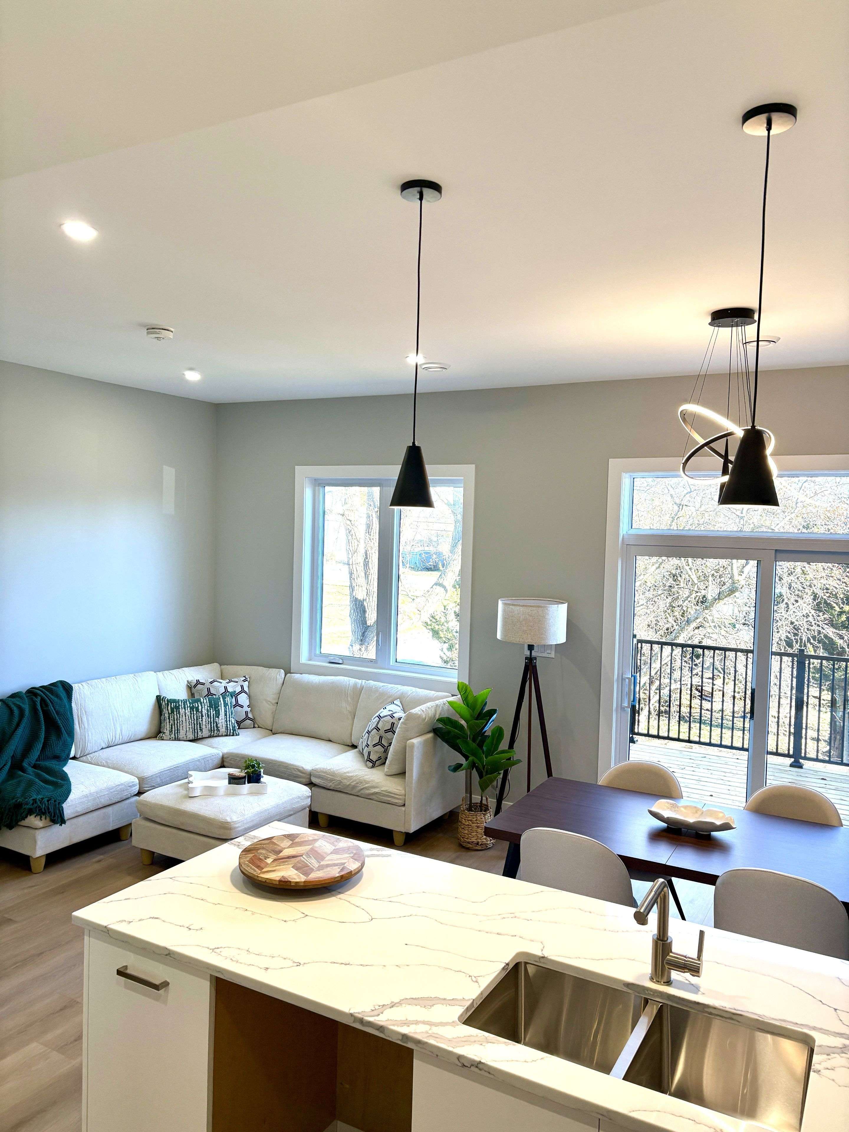 Quinte West, ON K8V 5H5,89 Maclellan AVE