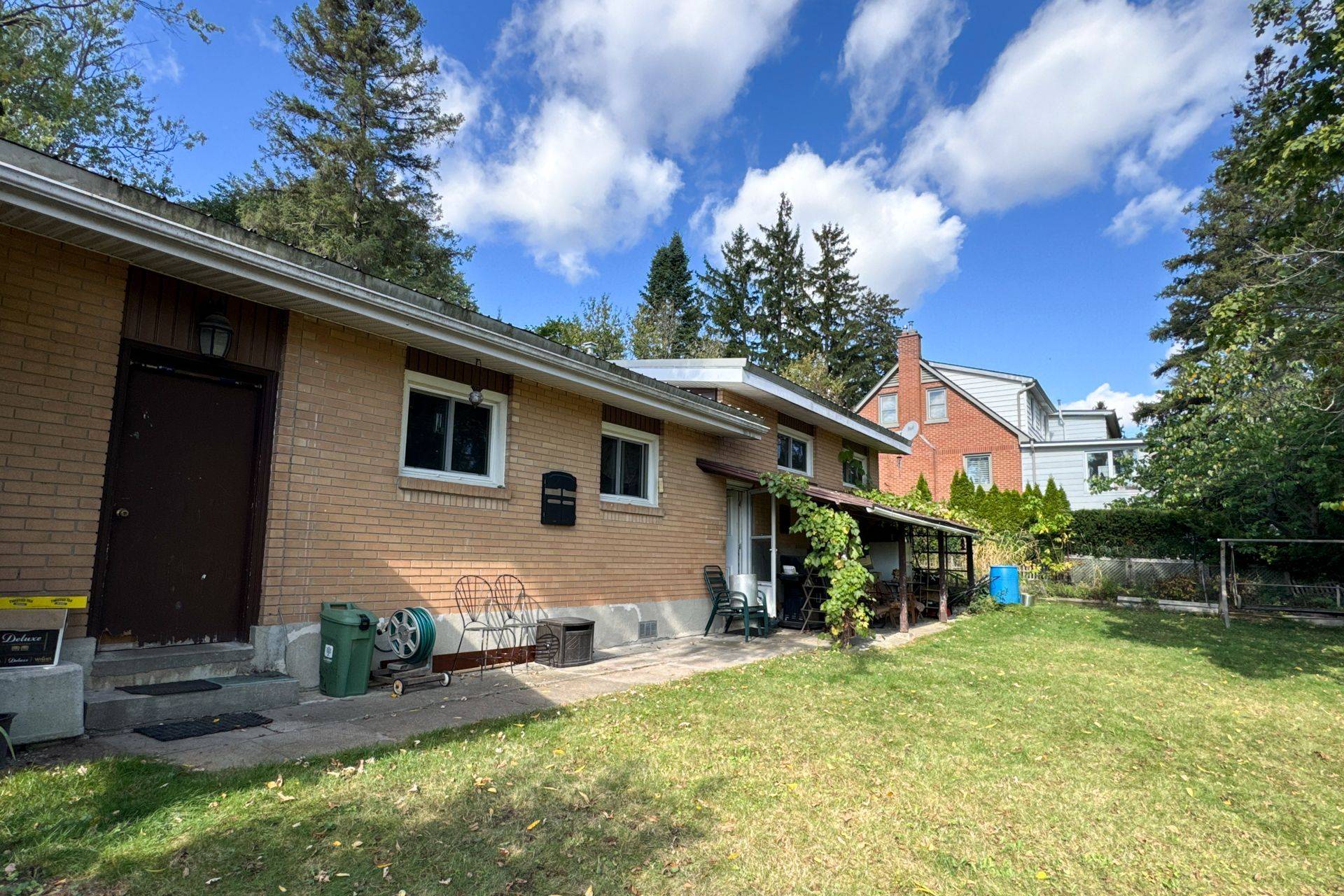 London North, ON N6H 3L8,776 Sunninghill AVE