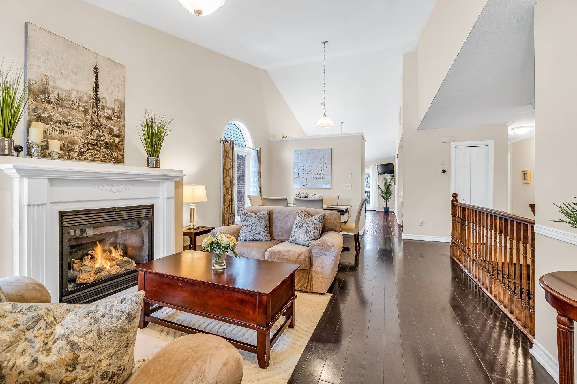 Guelph, ON N1E 0E4,14 Atto DR