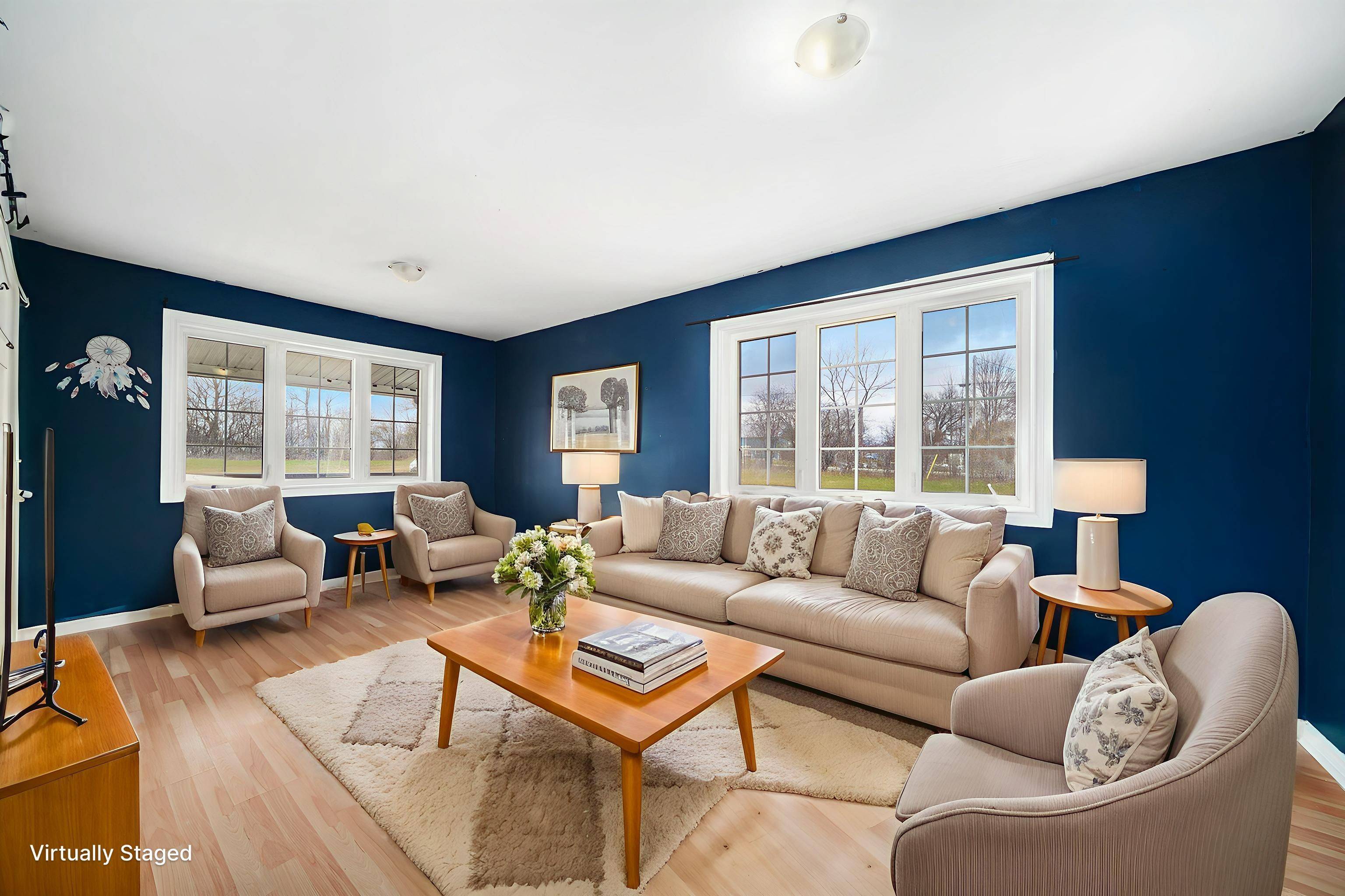 Montague, ON K7A 5B8,385 Wood RD