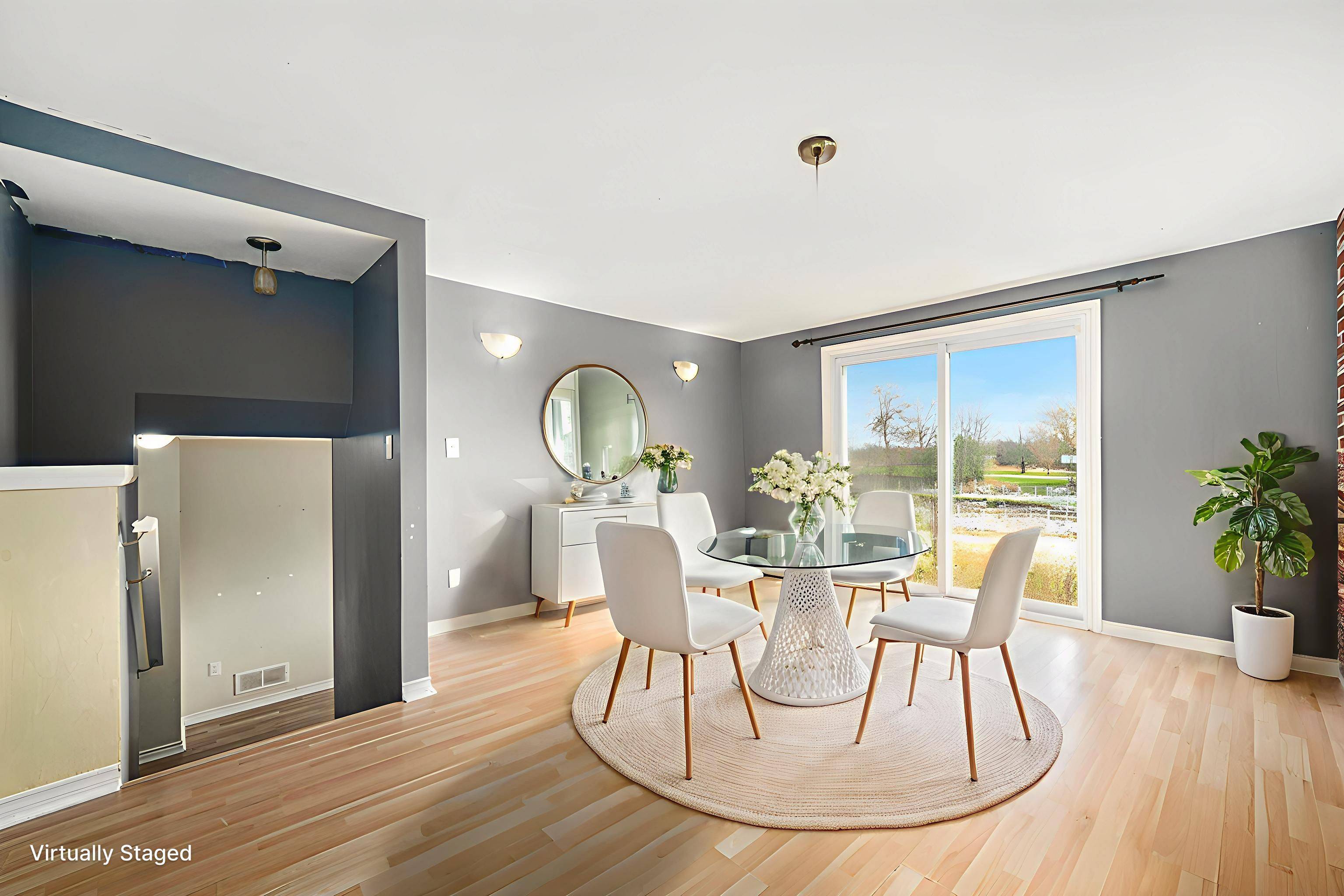 Montague, ON K7A 5B8,385 Wood RD