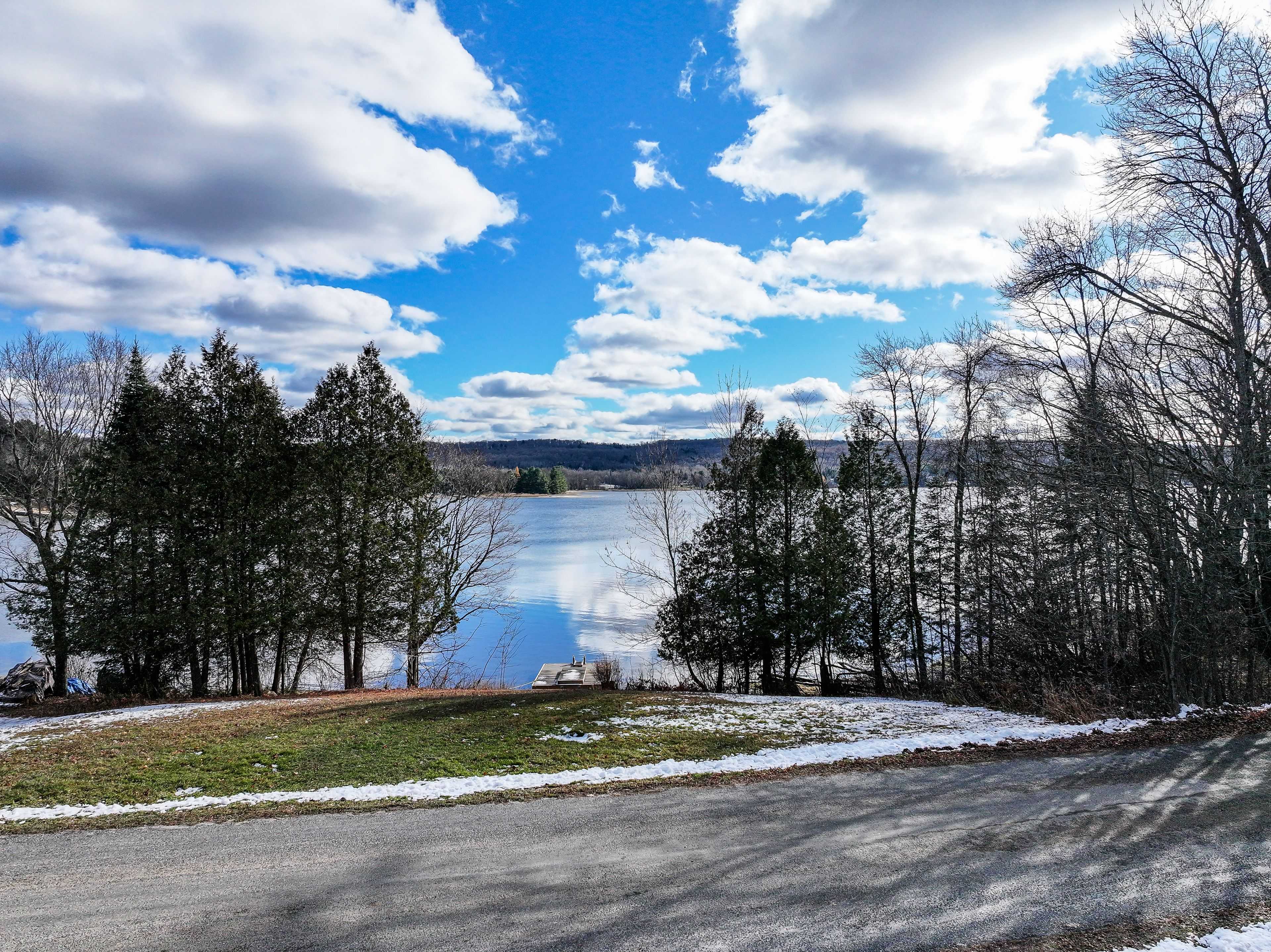 Dysart Et Al, ON K0M 1S0,1309 Nila RD