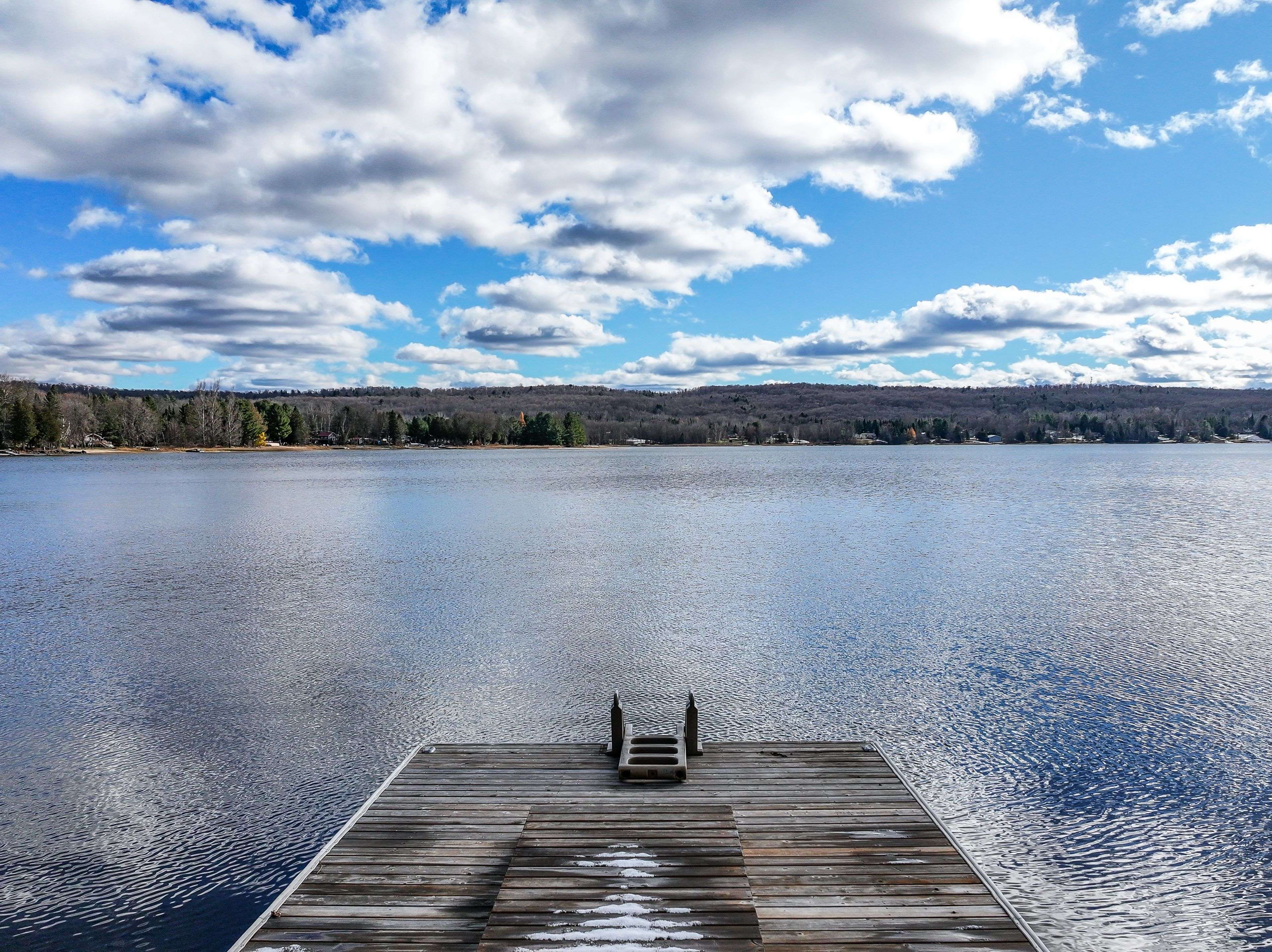 Dysart Et Al, ON K0M 1S0,1309 Nila RD