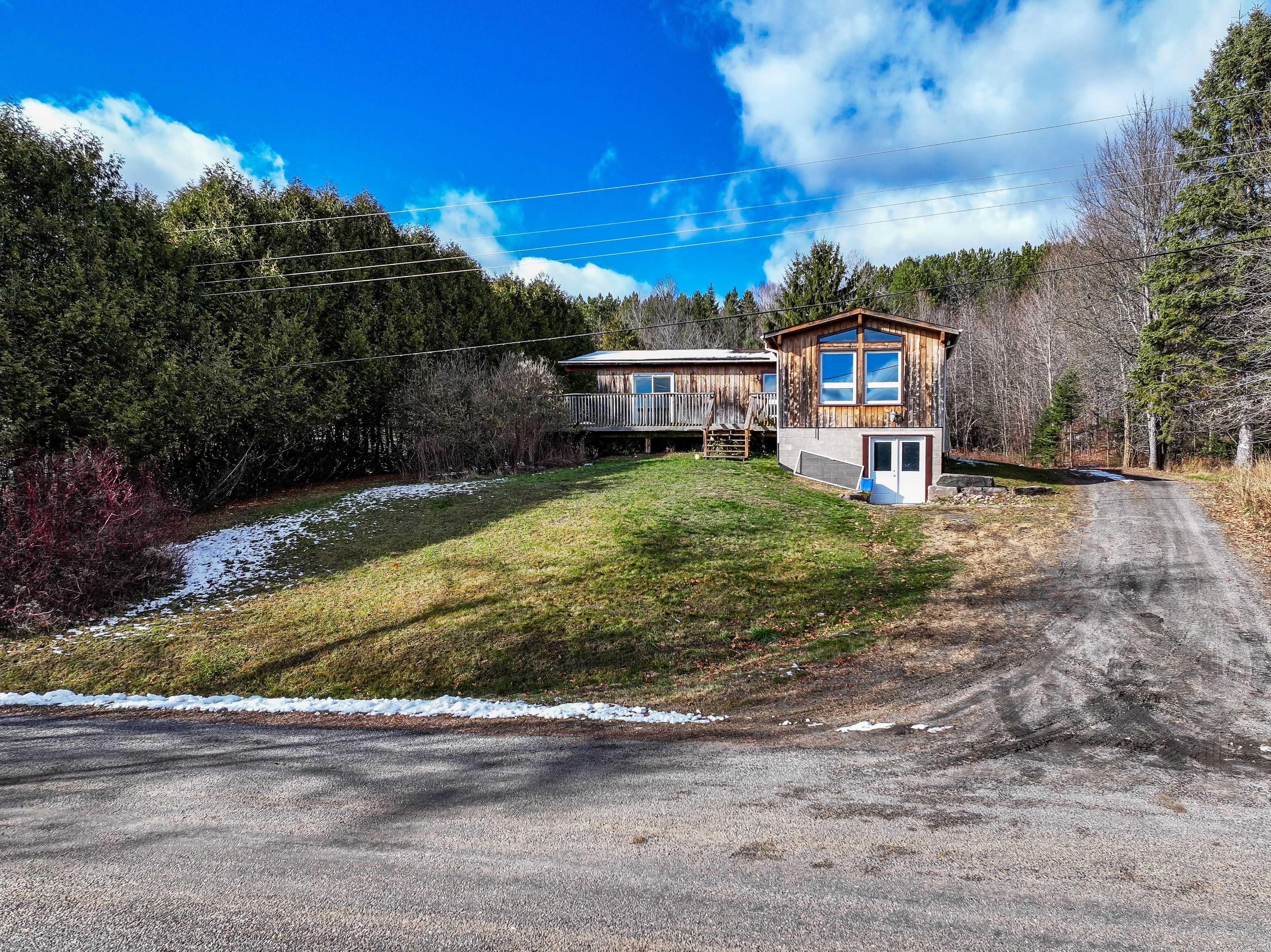 Dysart Et Al, ON K0M 1S0,1309 Nila RD