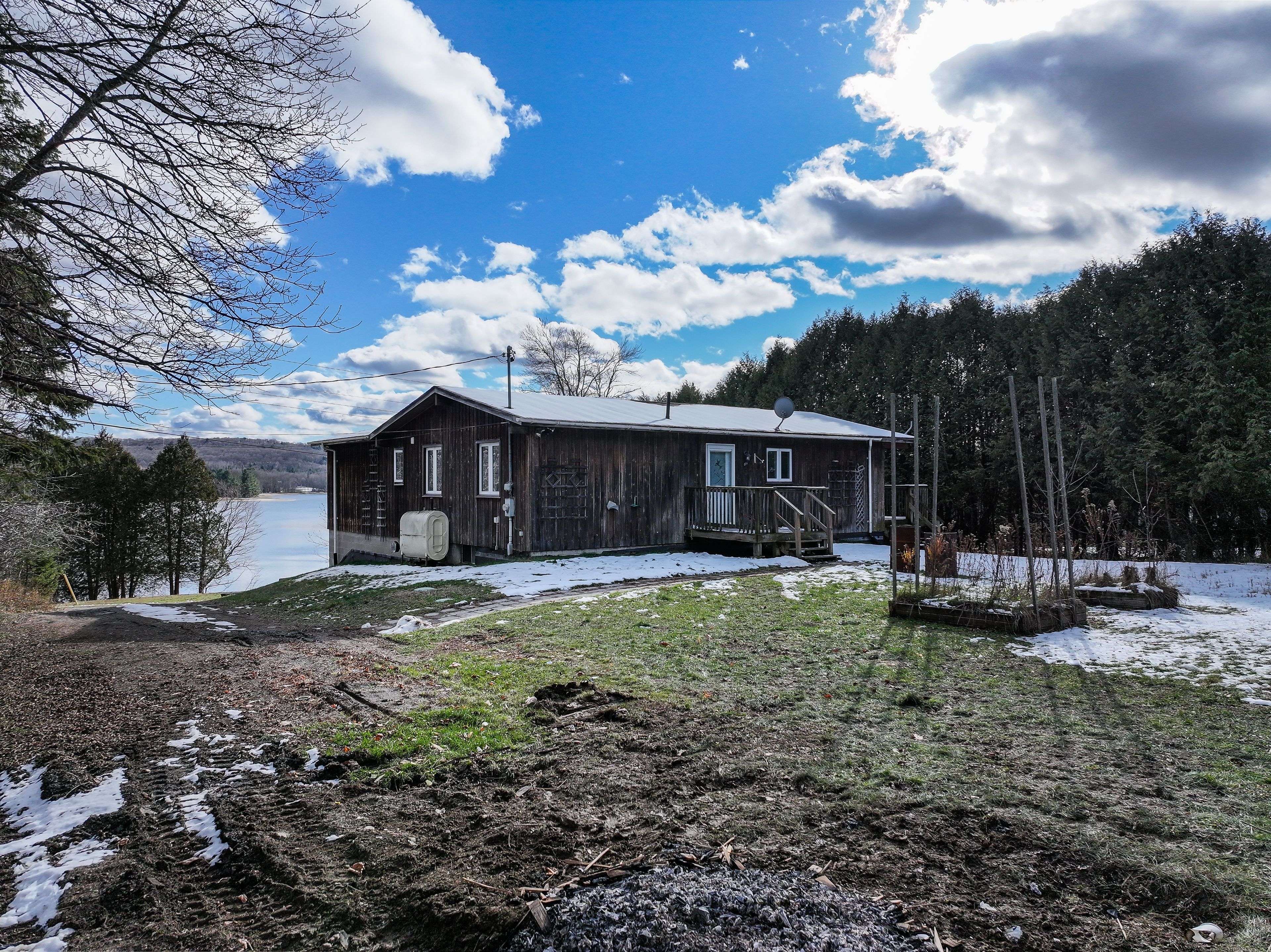 Dysart Et Al, ON K0M 1S0,1309 Nila RD