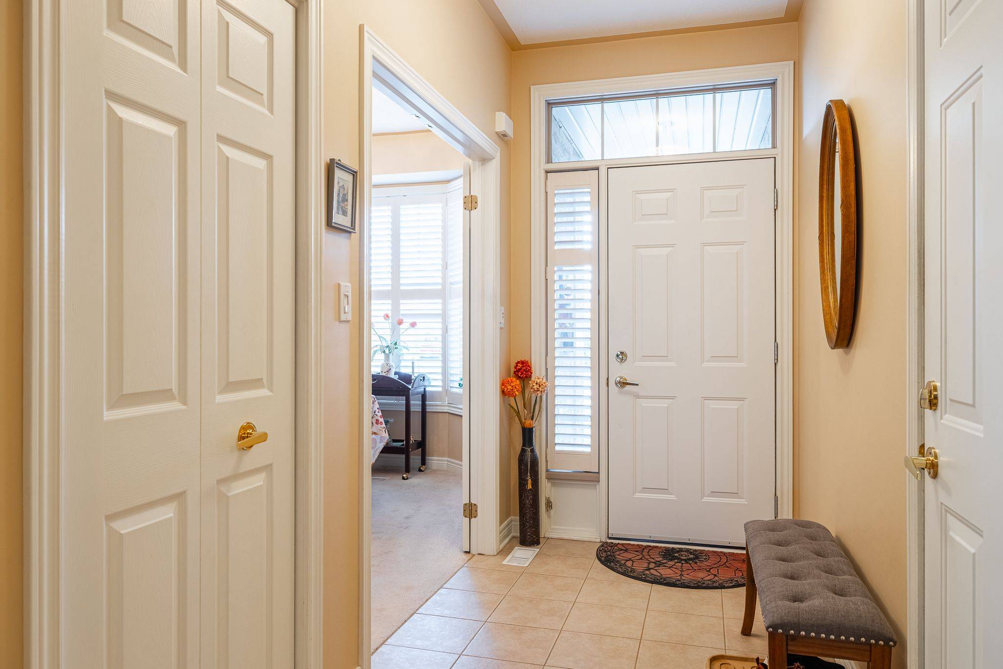 Welland, ON L3C 7L7,7 Willowlanding CT