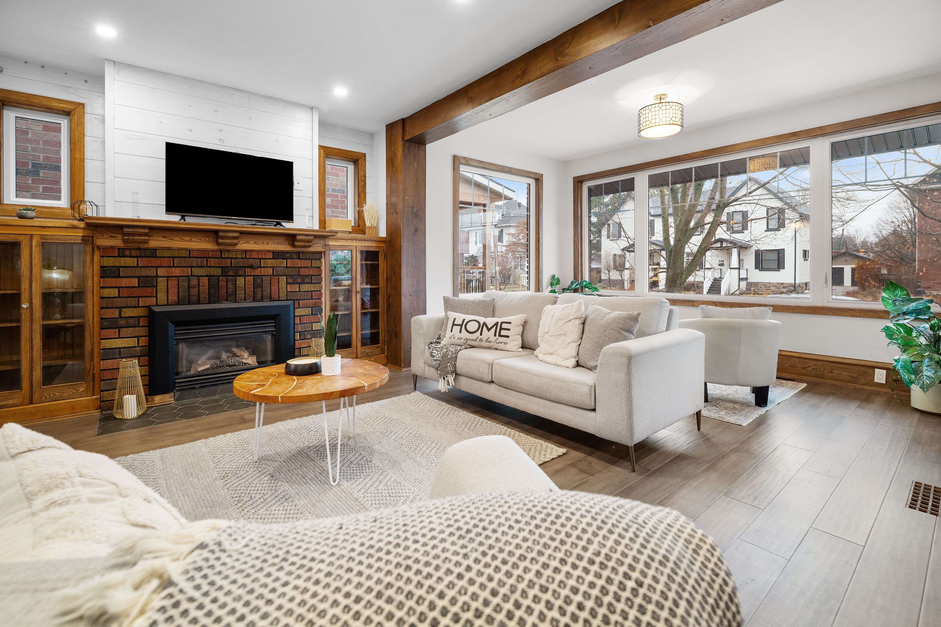 North Bay, ON P1B 3C7,537 COPELAND ST