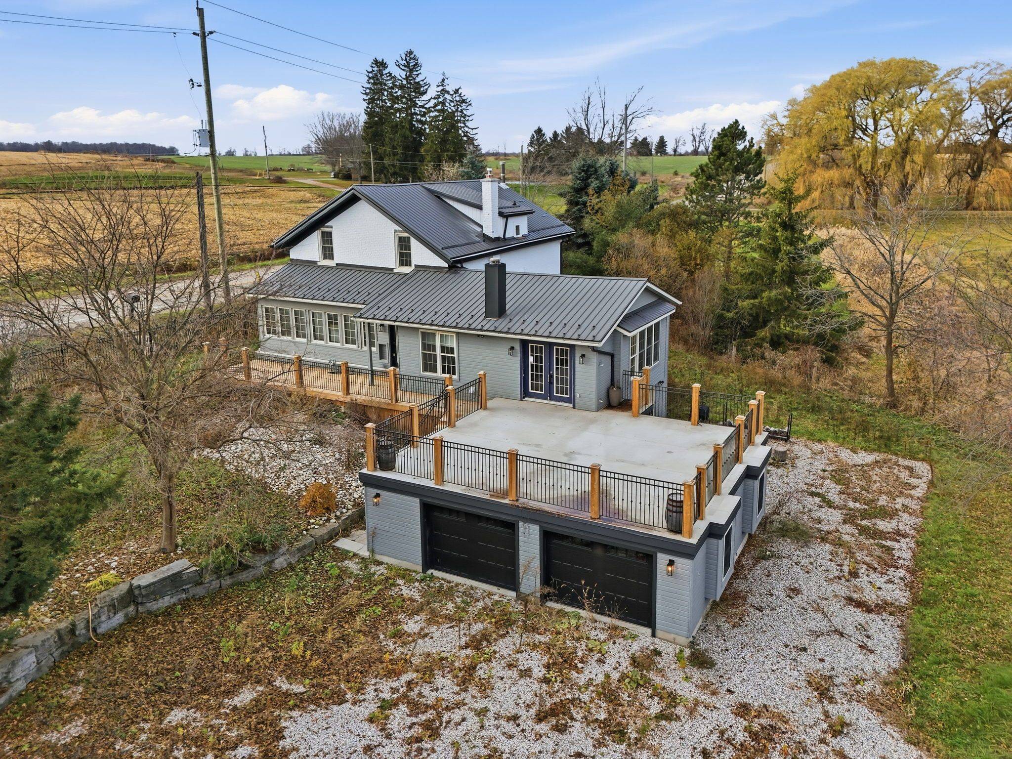 Wilmot, ON N0B 2E0,1349 Queen ST