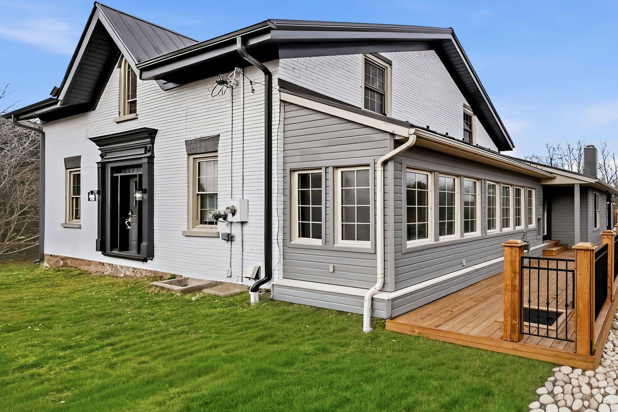 Wilmot, ON N0B 2E0,1349 Queen ST