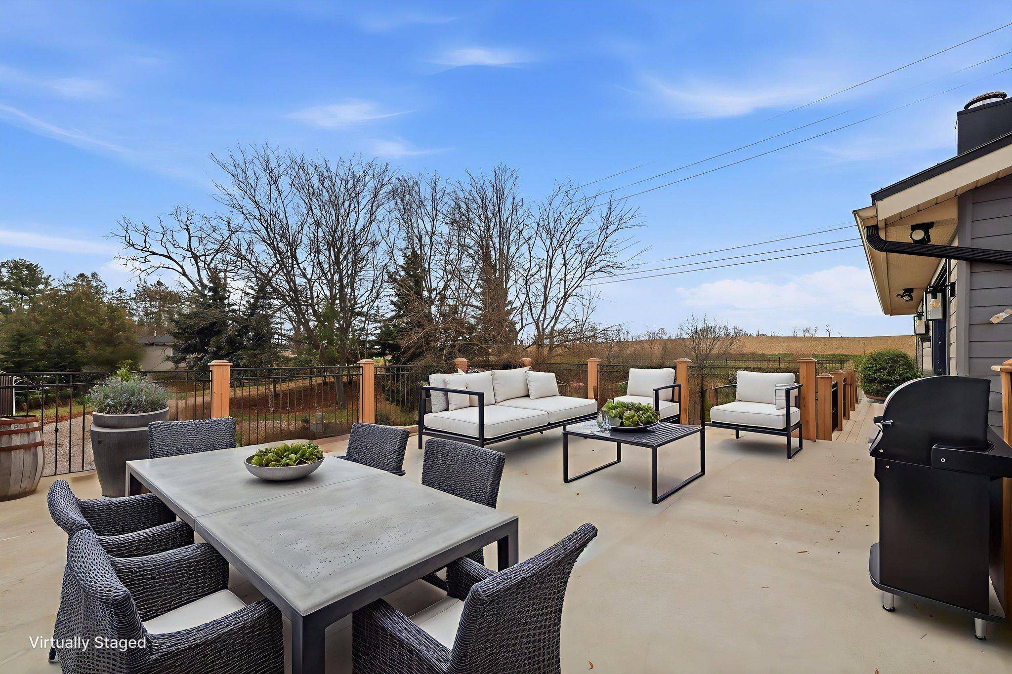 Wilmot, ON N0B 2E0,1349 Queen ST