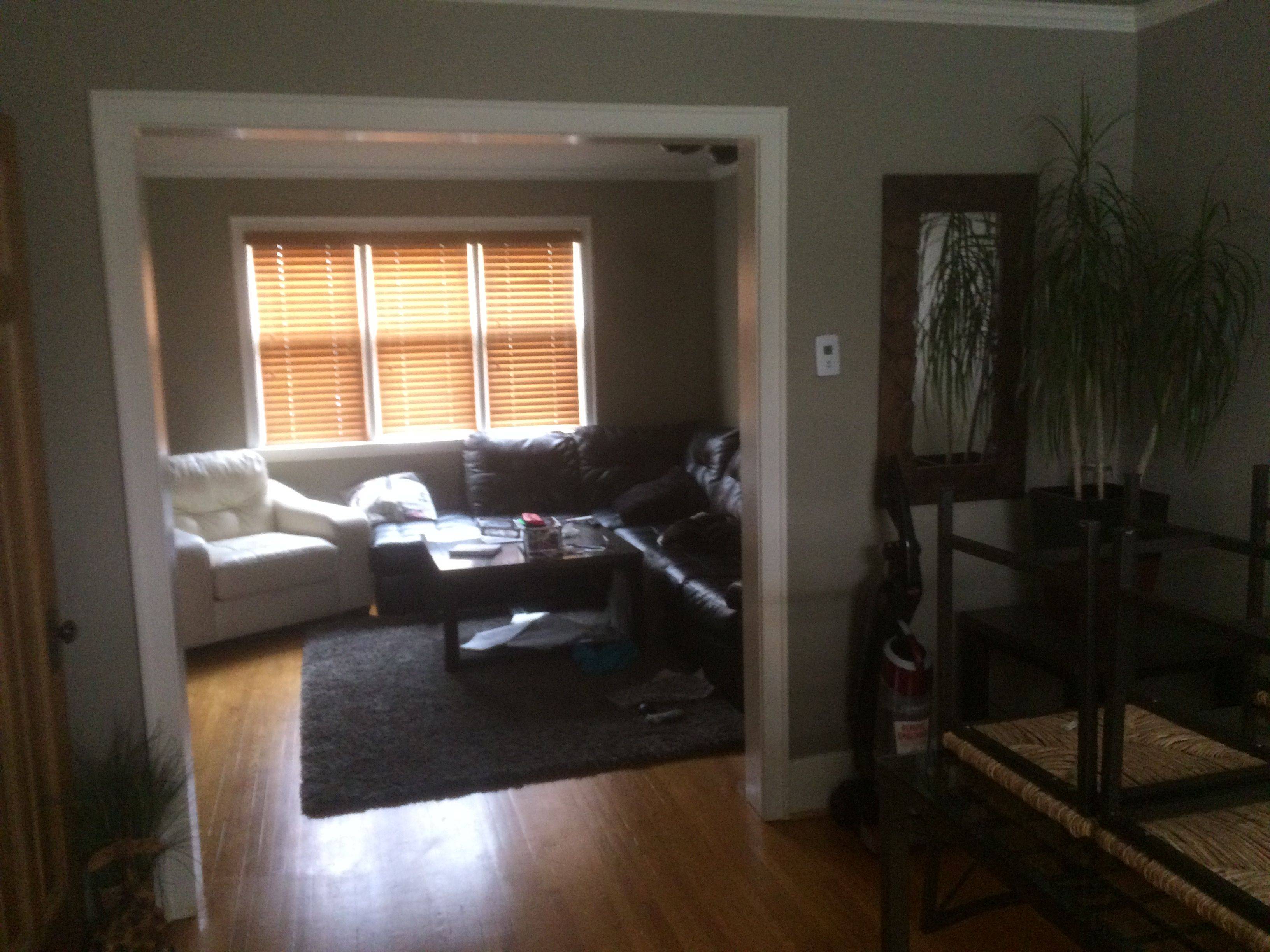 Owen Sound, ON N4K 3Y5,639 14th ST W