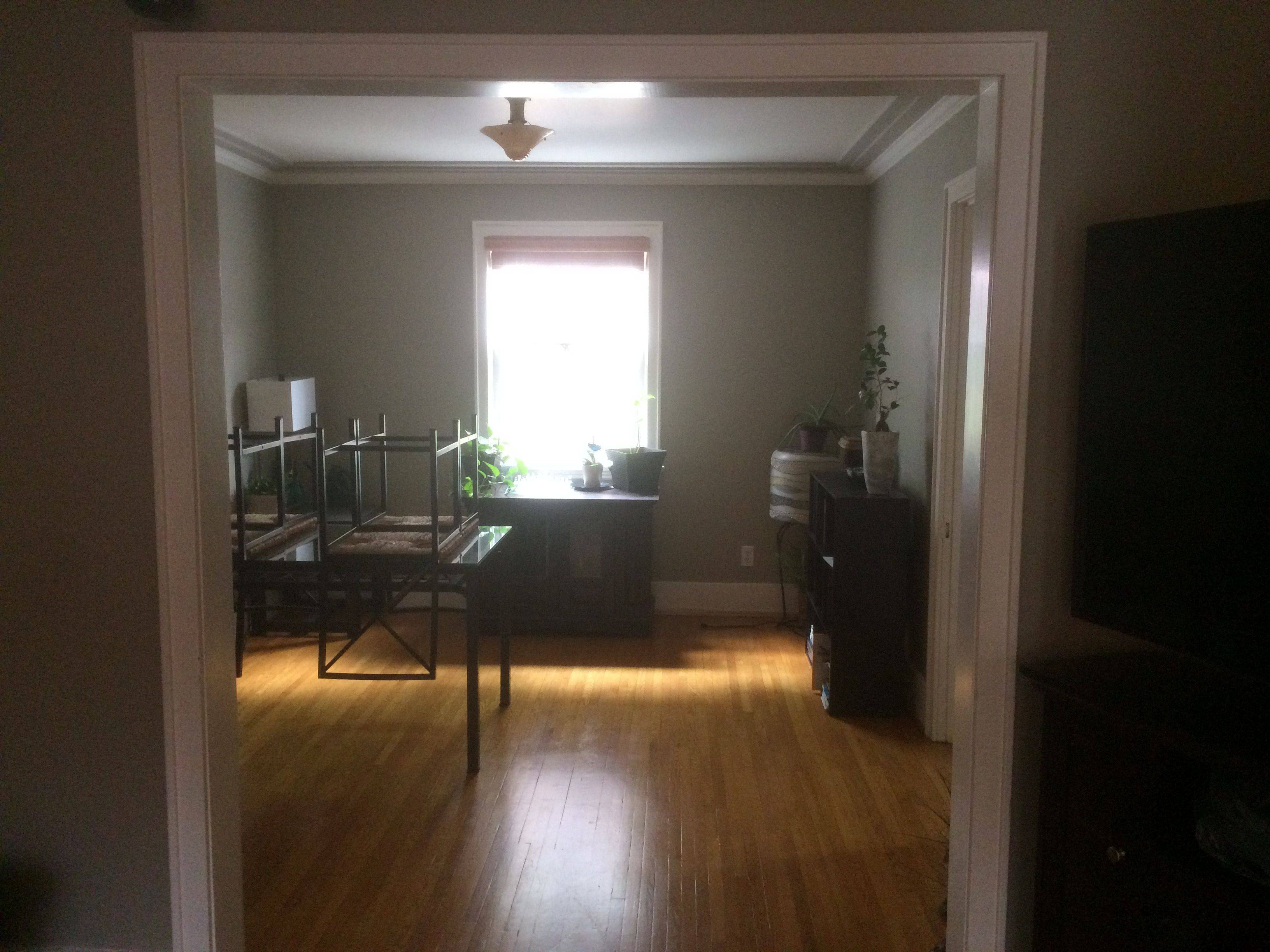 Owen Sound, ON N4K 3Y5,639 14th ST W