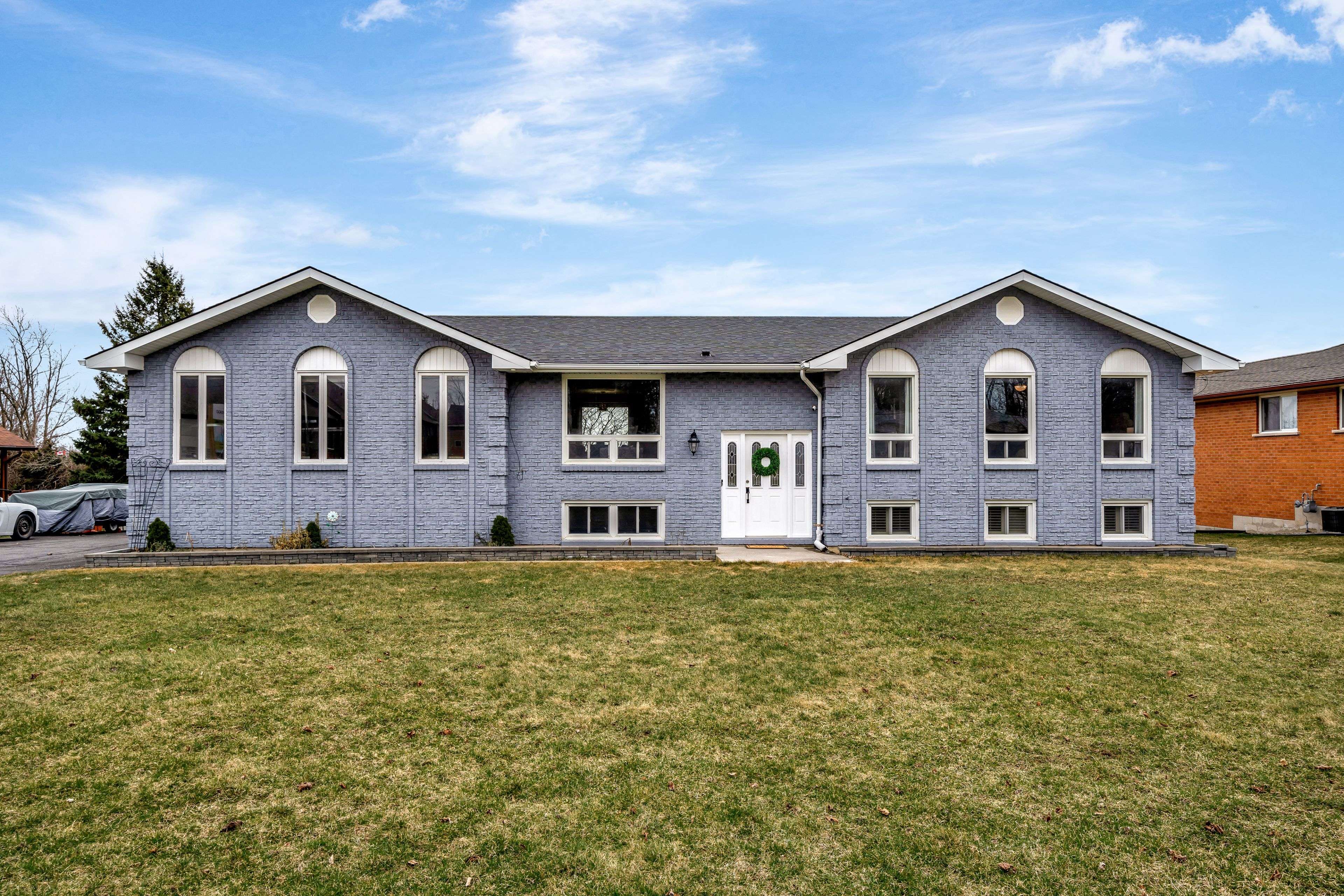 Belleville, ON K8N 4Z5,94 Cloverleaf DR